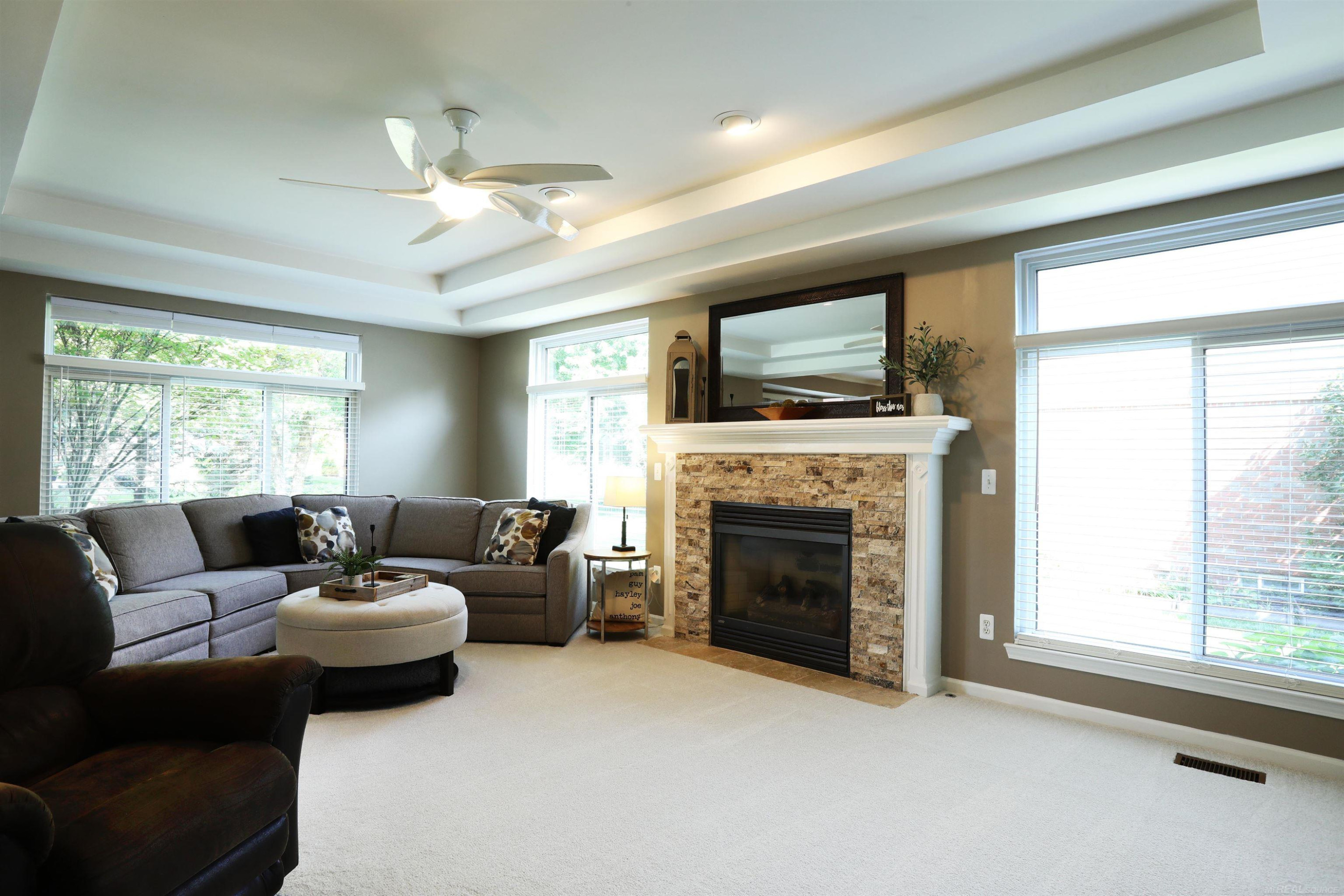 48535 Fairmont Drive, Macomb, MI 48044 — Photo 15
