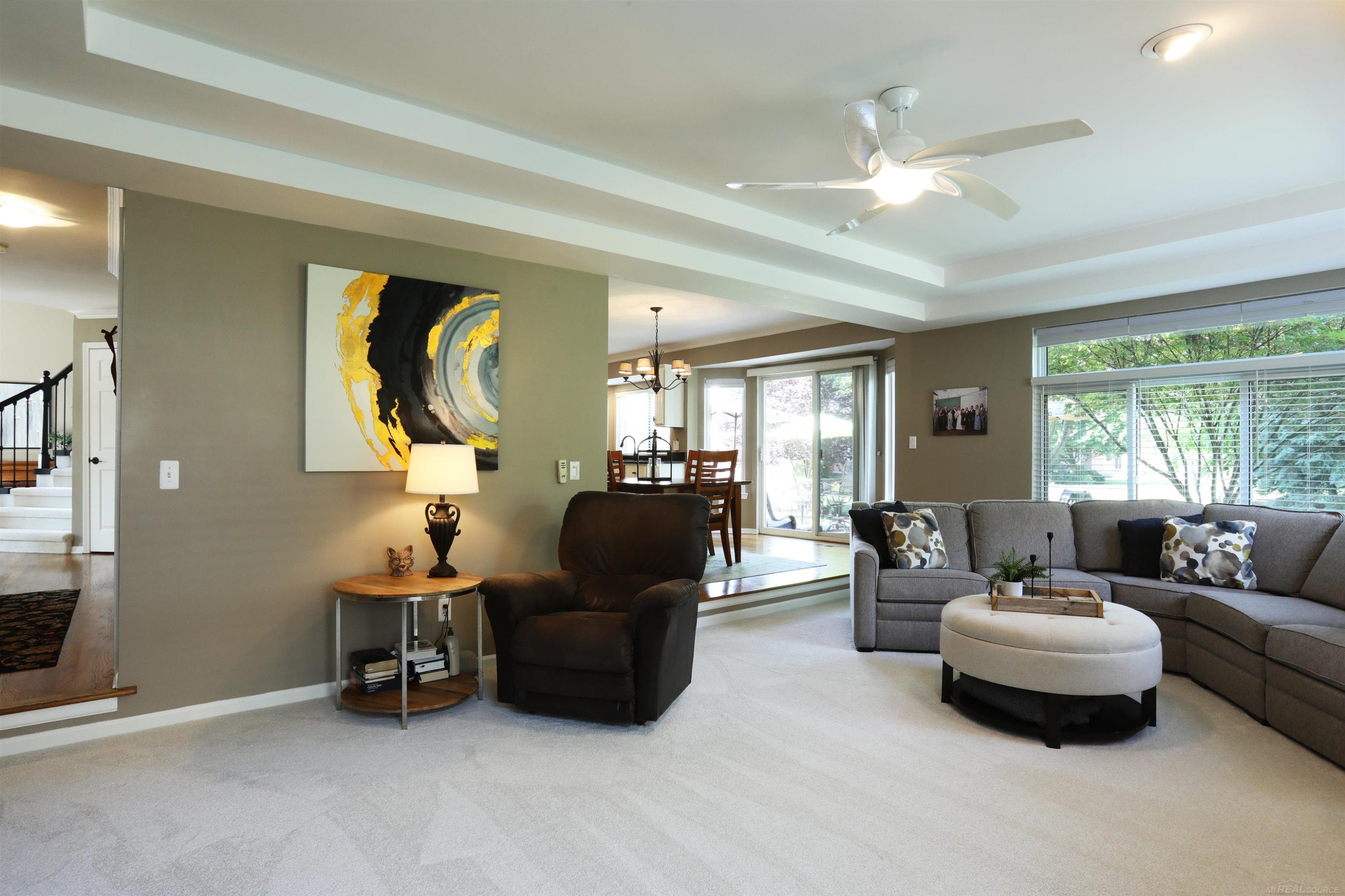 48535 Fairmont Drive, Macomb, MI 48044 — Photo 16