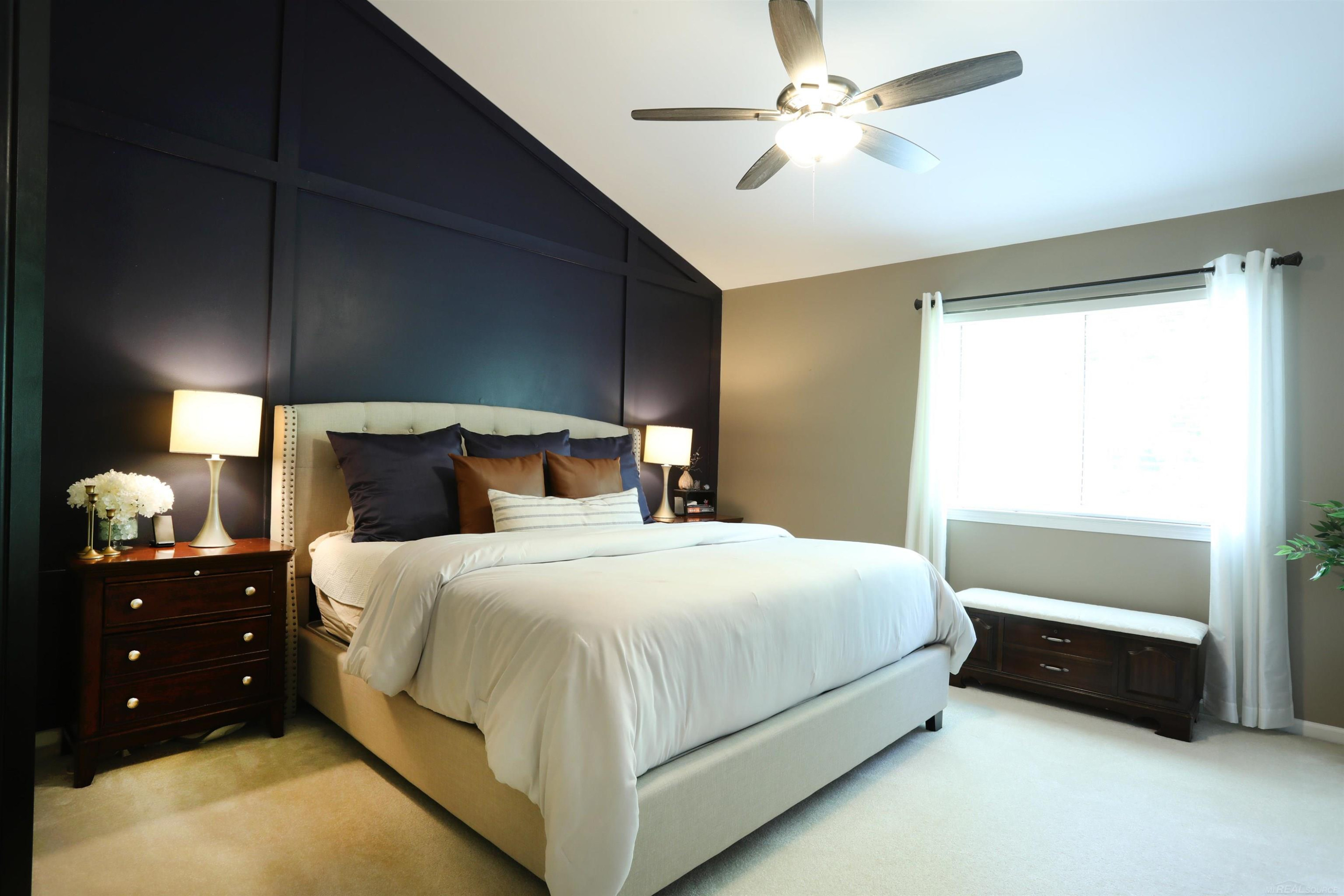 48535 Fairmont Drive, Macomb, MI 48044 — Photo 18