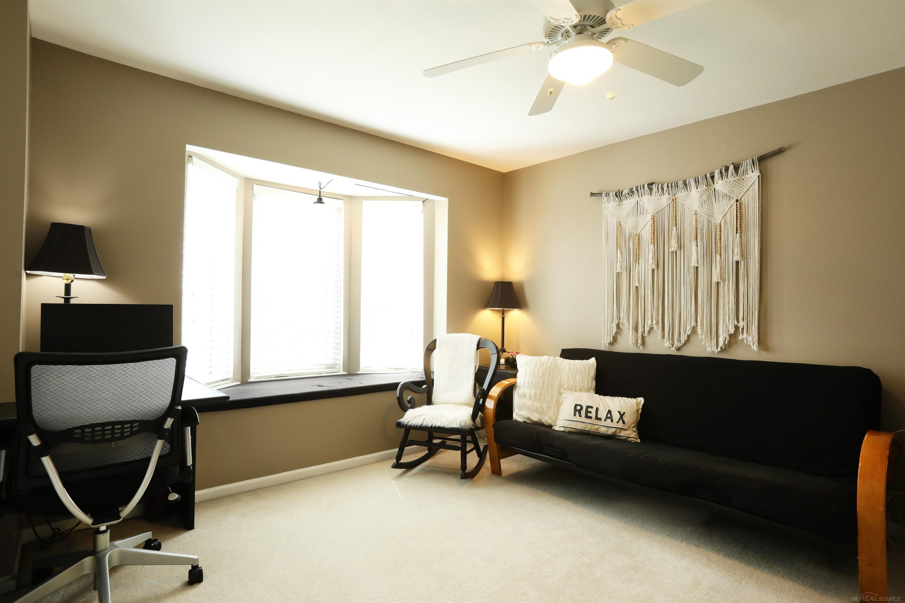 48535 Fairmont Drive, Macomb, MI 48044 — Photo 24