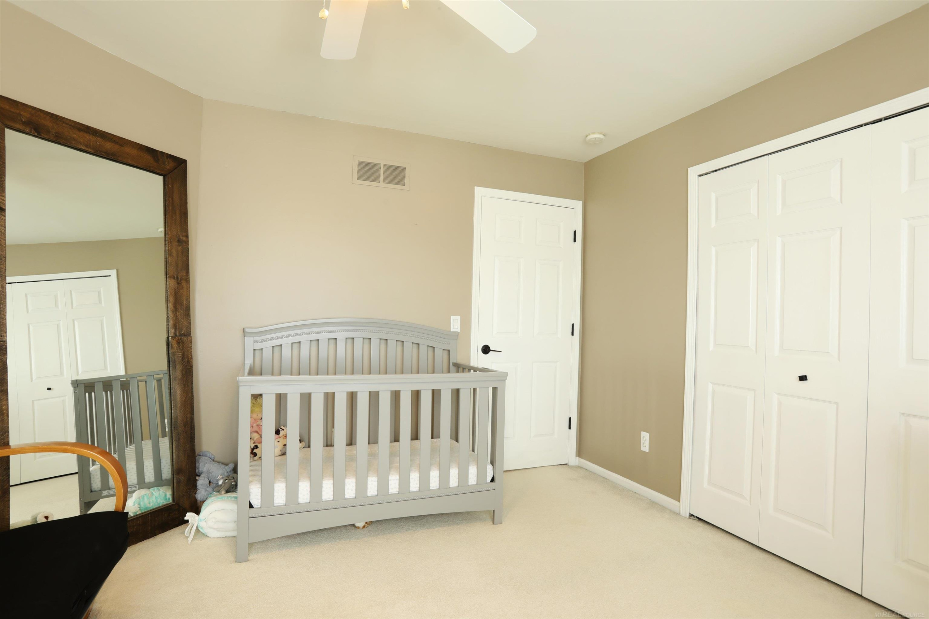 48535 Fairmont Drive, Macomb, MI 48044 — Photo 26