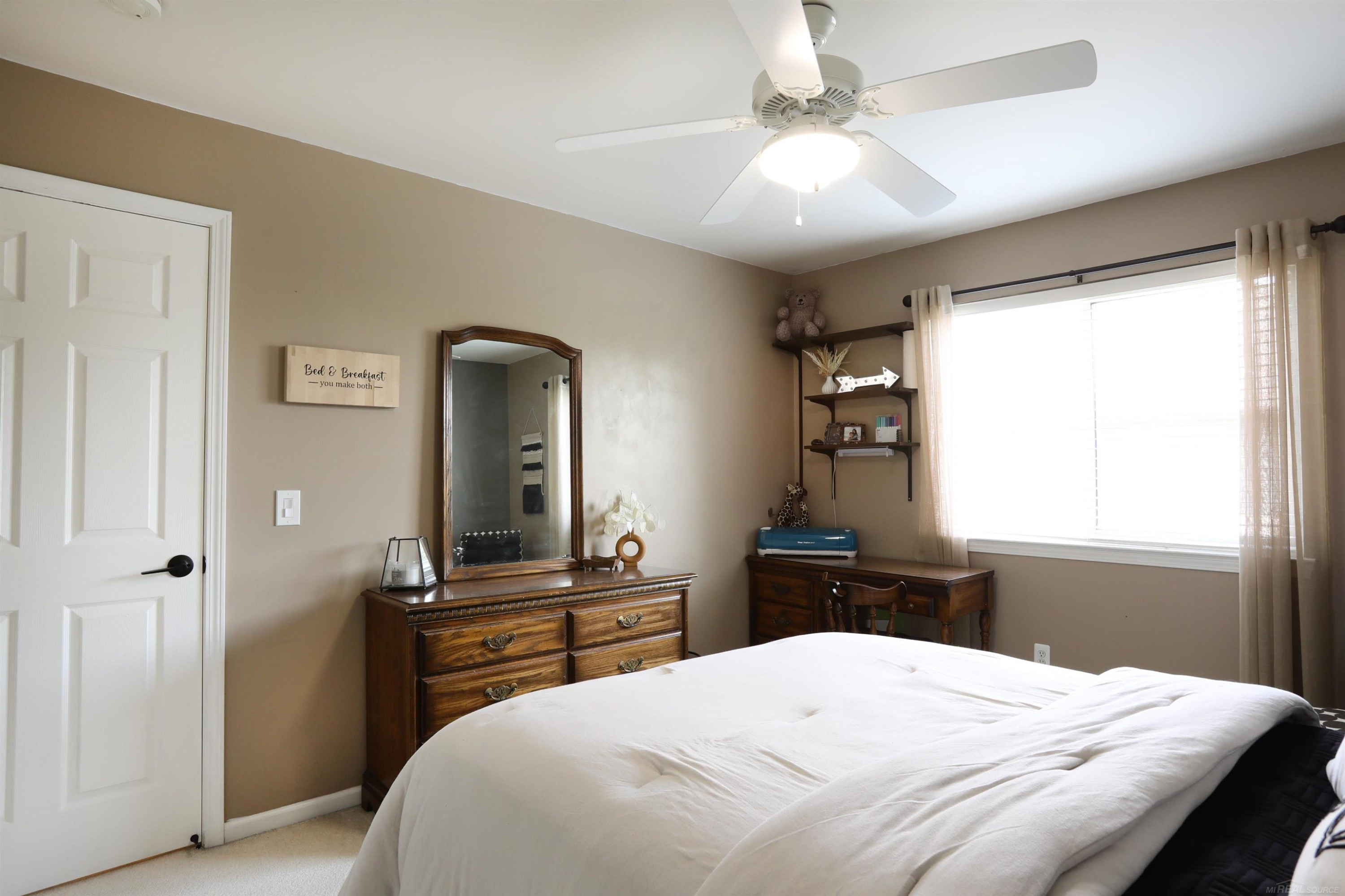 48535 Fairmont Drive, Macomb, MI 48044 — Photo 28