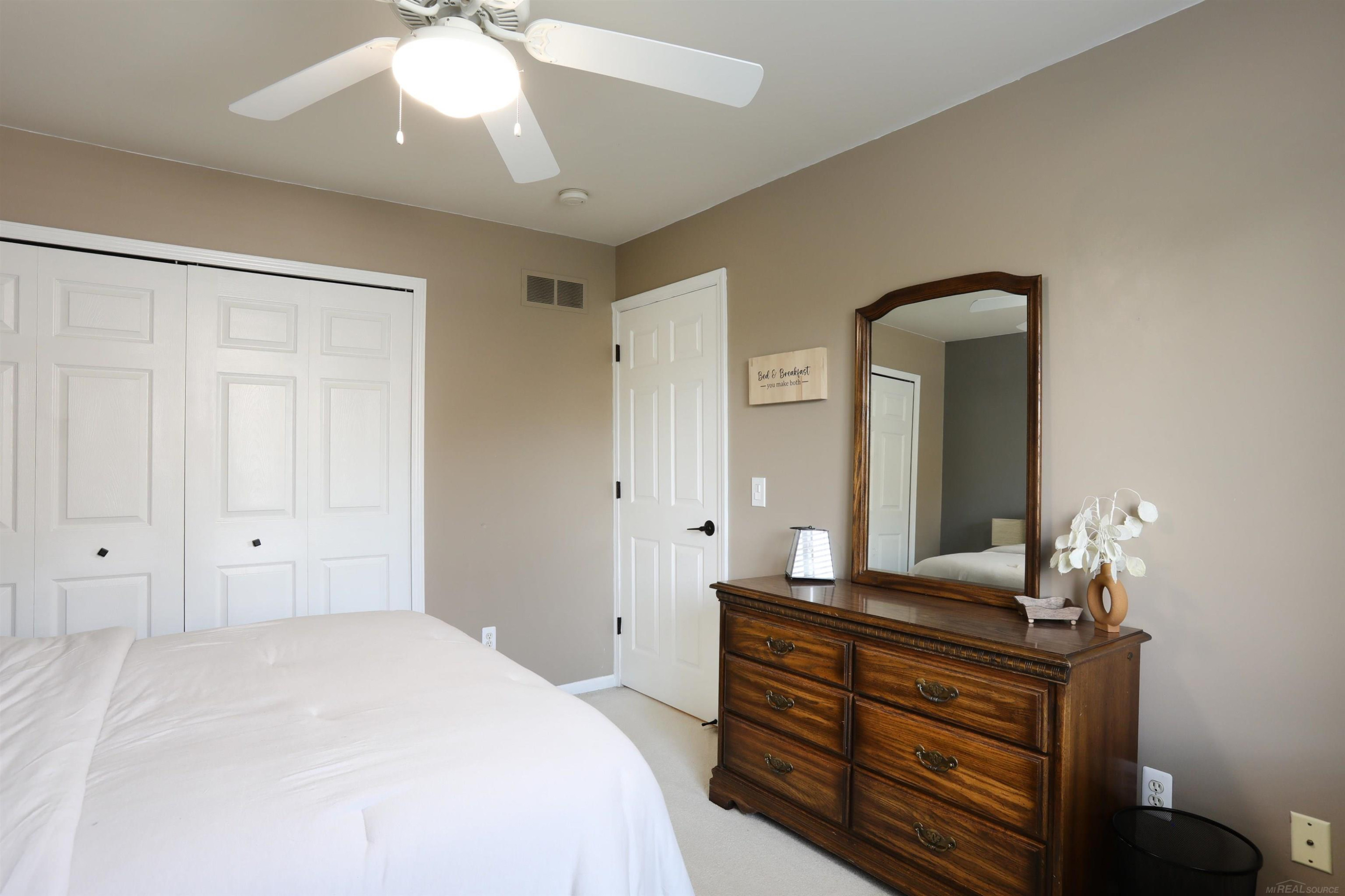 48535 Fairmont Drive, Macomb, MI 48044 — Photo 29