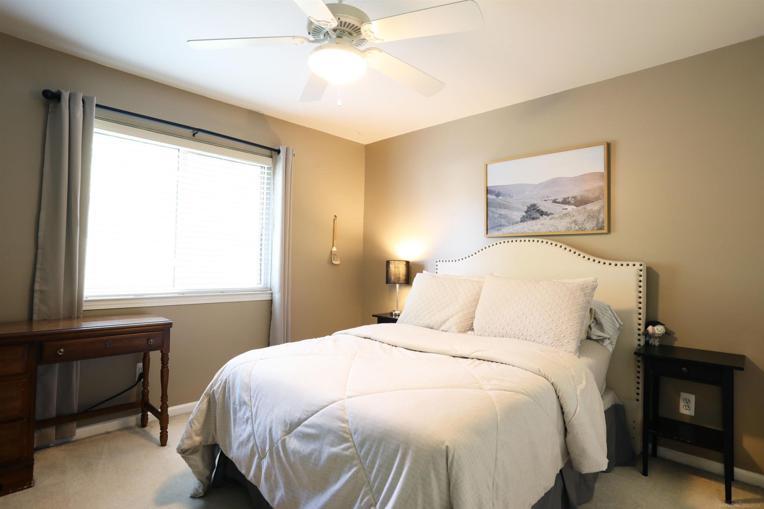 48535 Fairmont Drive, Macomb, MI 48044 — Photo 30