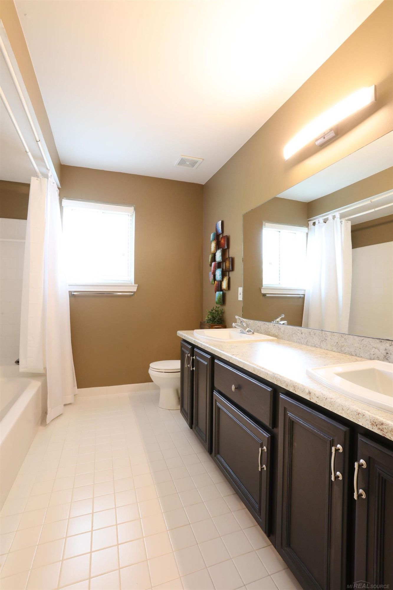 48535 Fairmont Drive, Macomb, MI 48044 — Photo 34