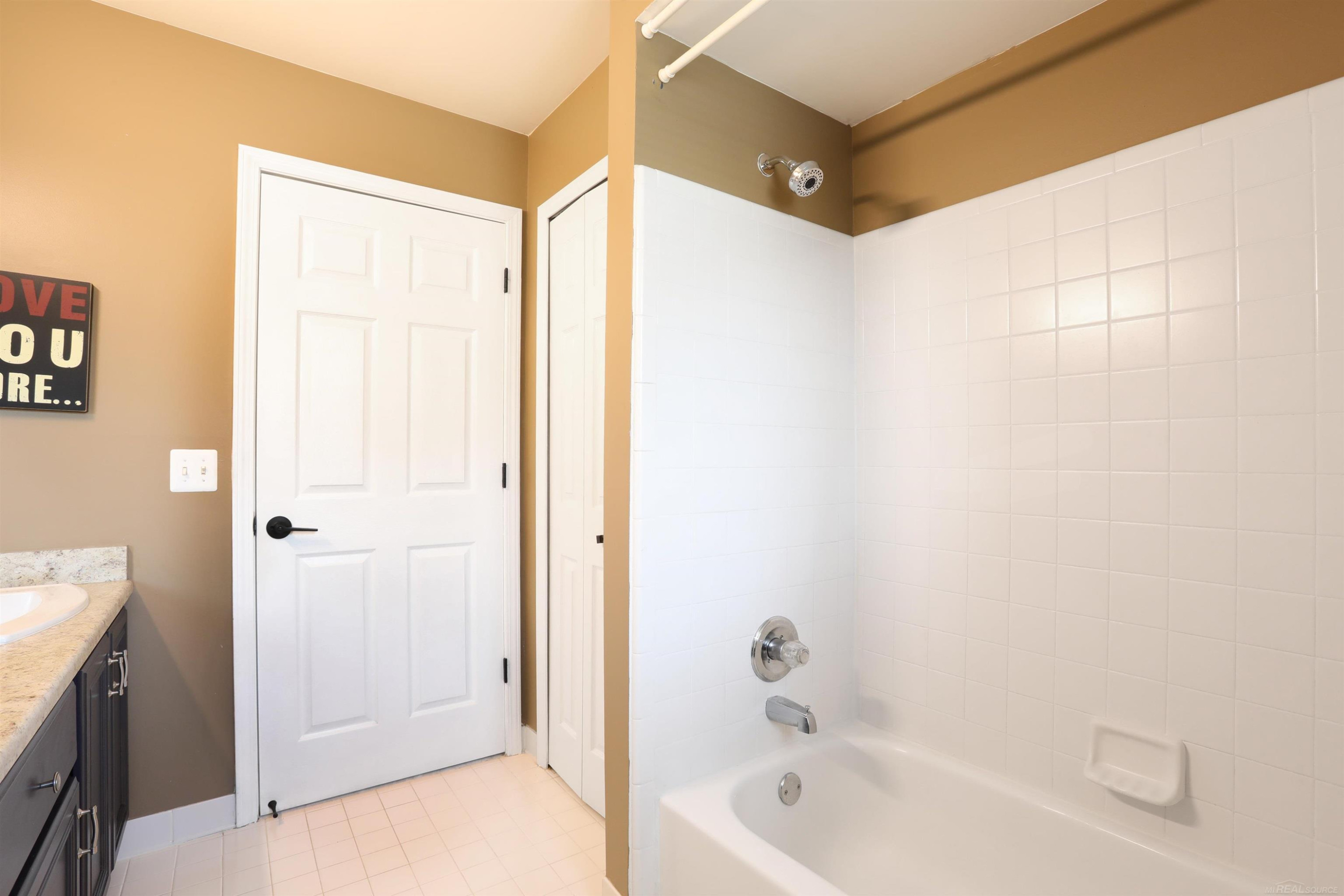 48535 Fairmont Drive, Macomb, MI 48044 — Photo 35