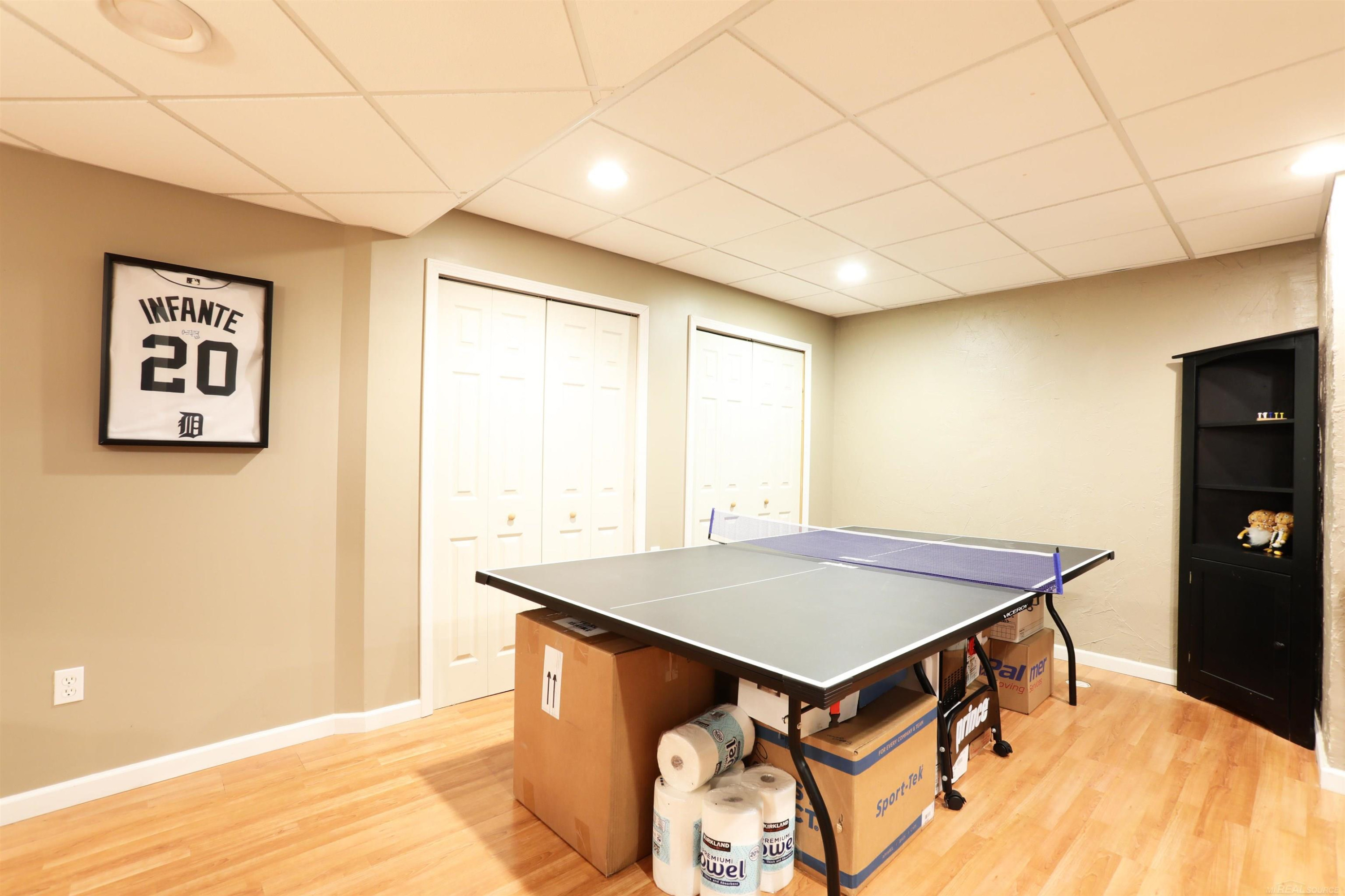 48535 Fairmont Drive, Macomb, MI 48044 — Photo 36