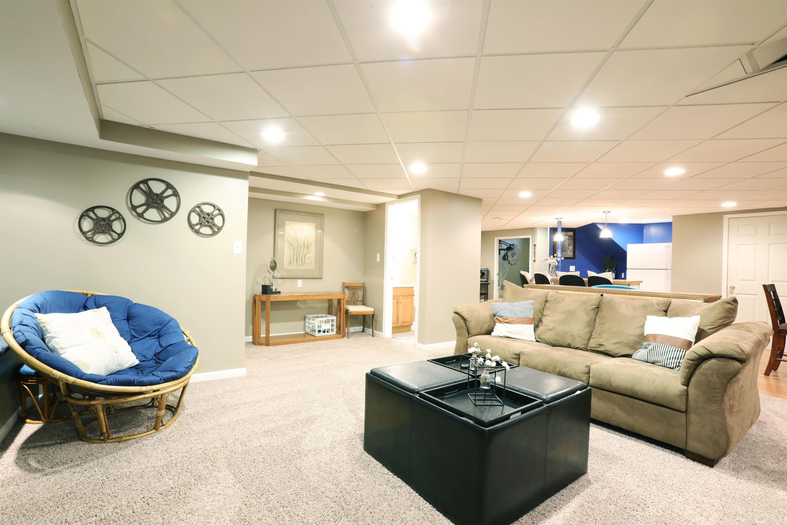 48535 Fairmont Drive, Macomb, MI 48044 — Photo 39
