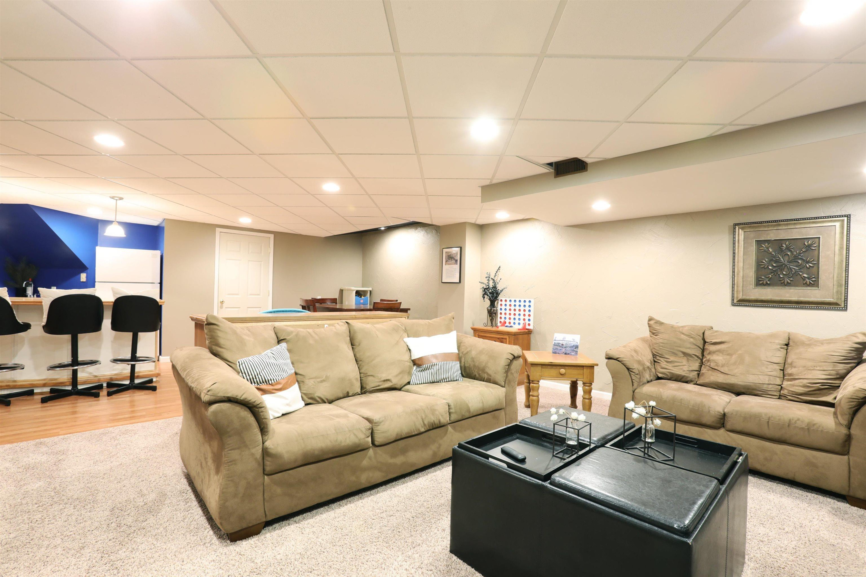 48535 Fairmont Drive, Macomb, MI 48044 — Photo 40