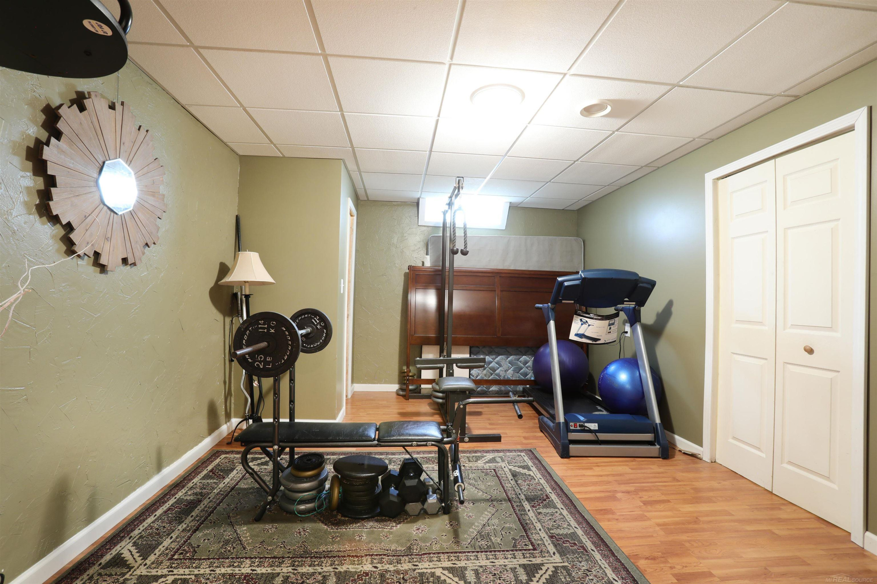 48535 Fairmont Drive, Macomb, MI 48044 — Photo 42
