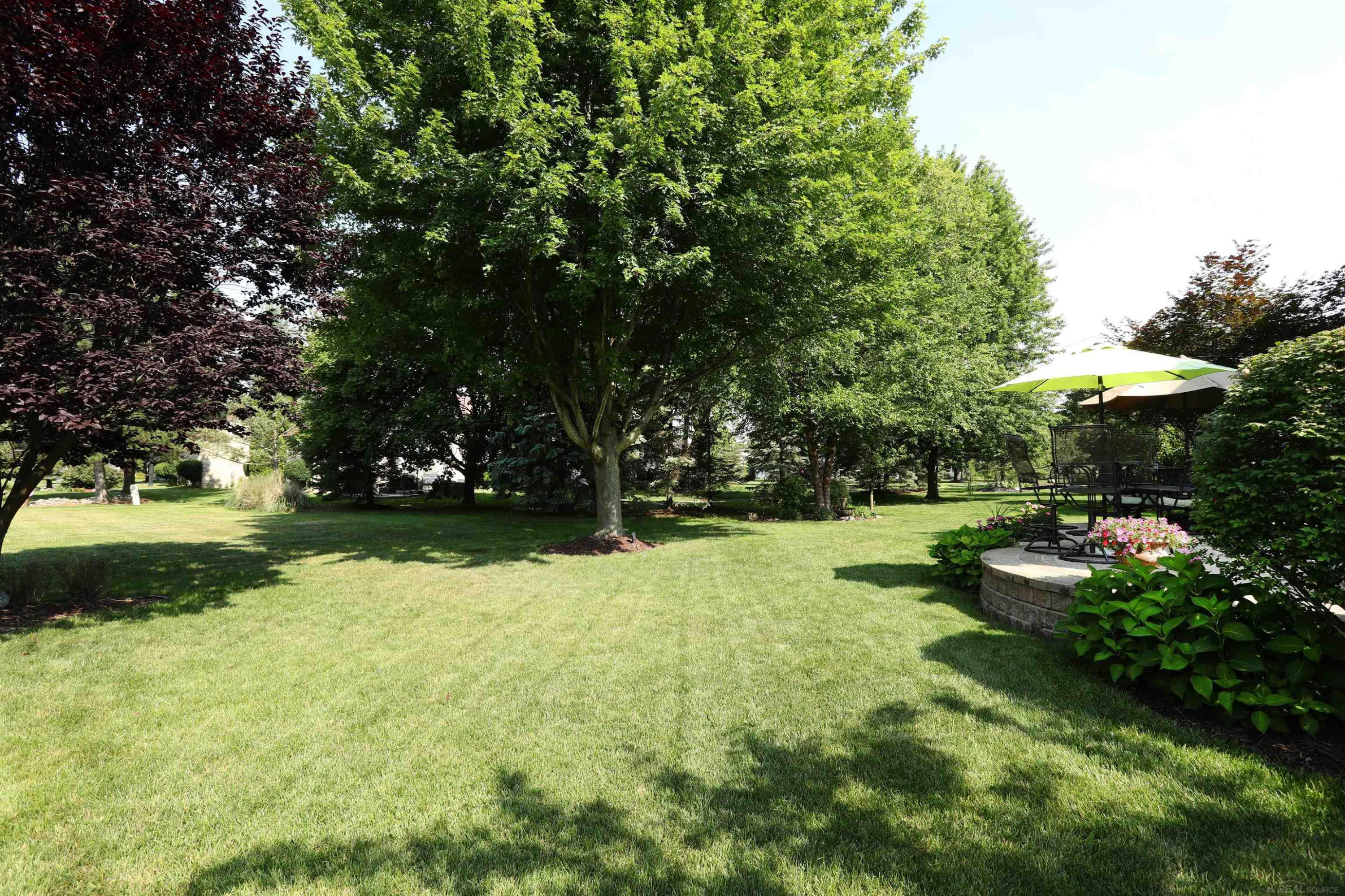 48535 Fairmont Drive, Macomb, MI 48044 — Photo 47