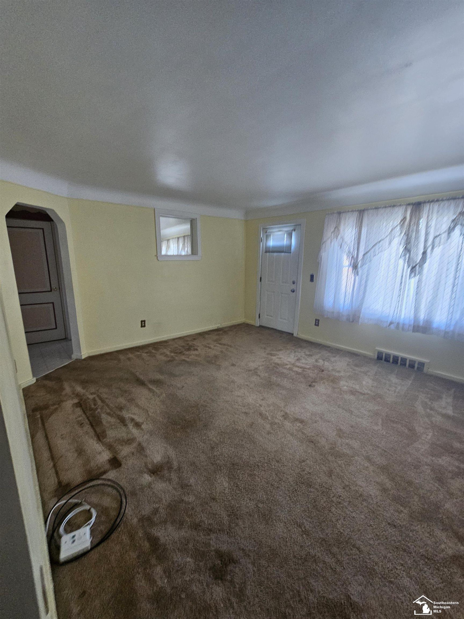 25425 Fairgrove Street, MI 48183 — Photo 11