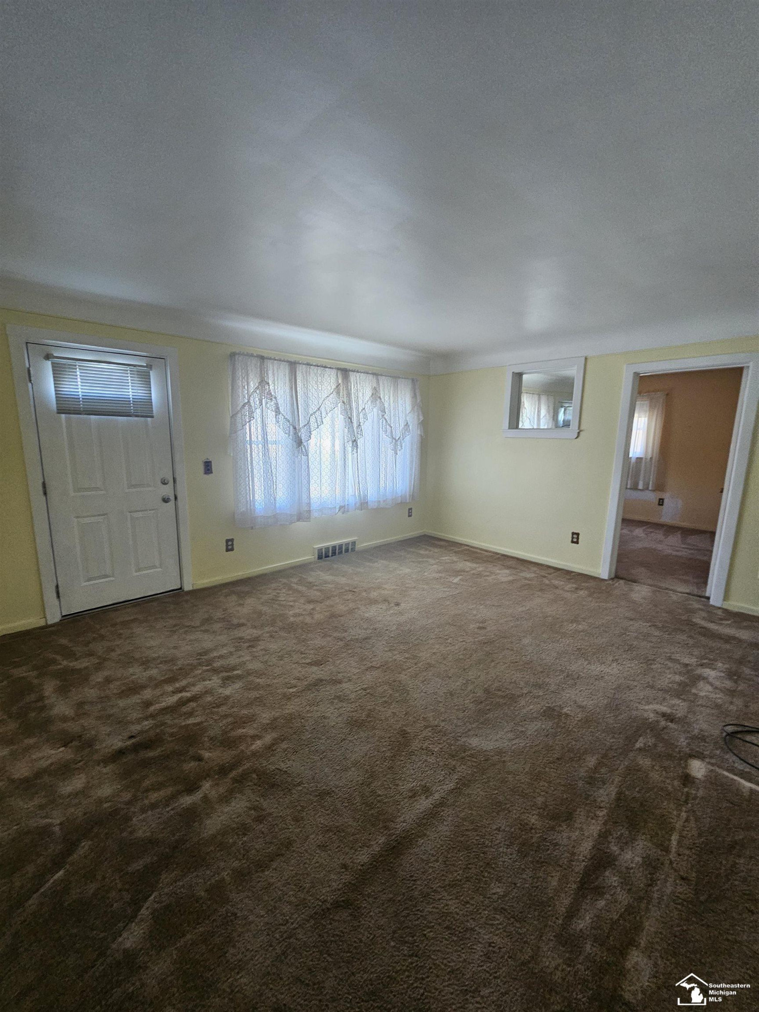 25425 Fairgrove Street, MI 48183 — Photo 12