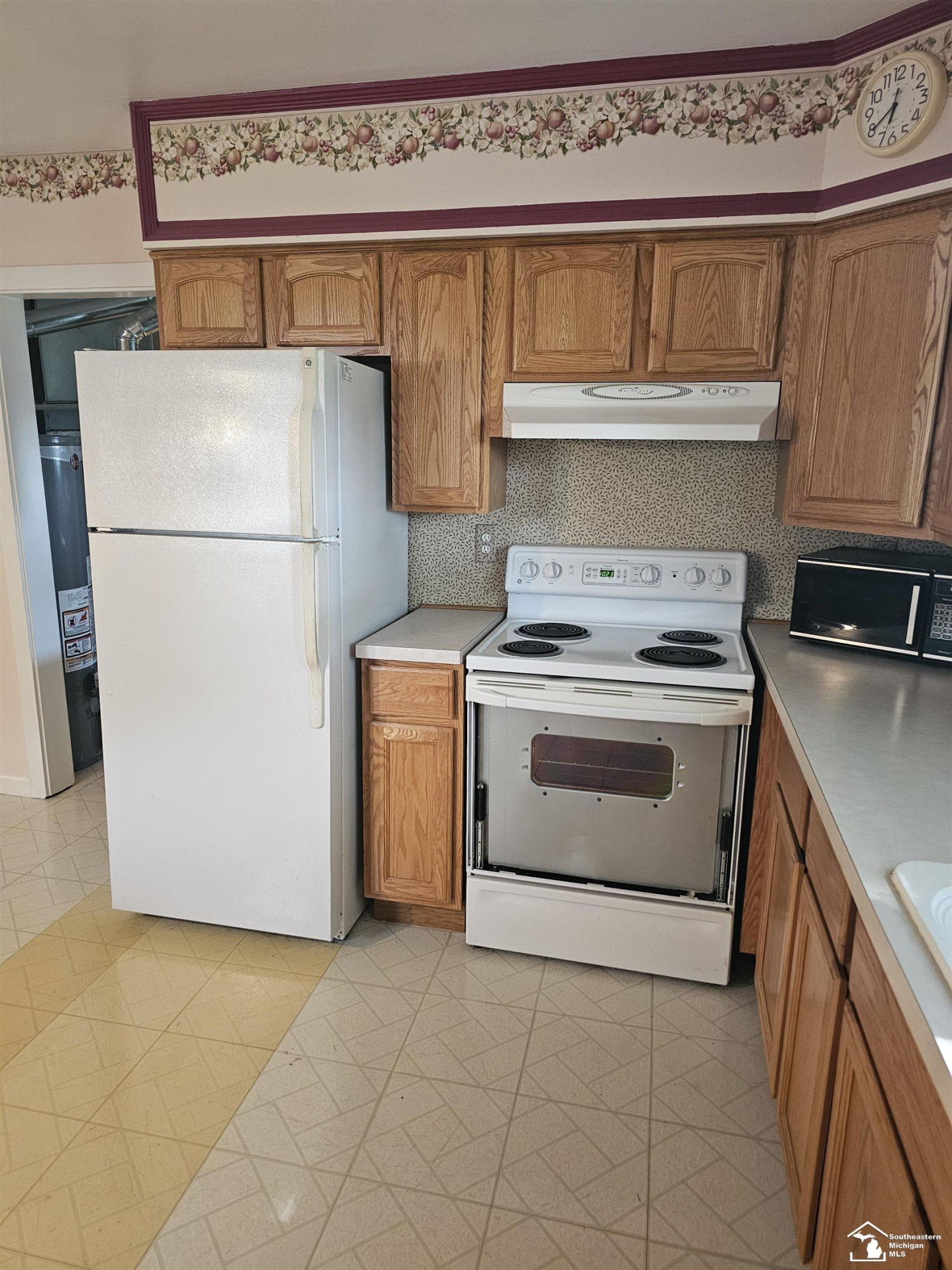 25425 Fairgrove Street, MI 48183 — Photo 14