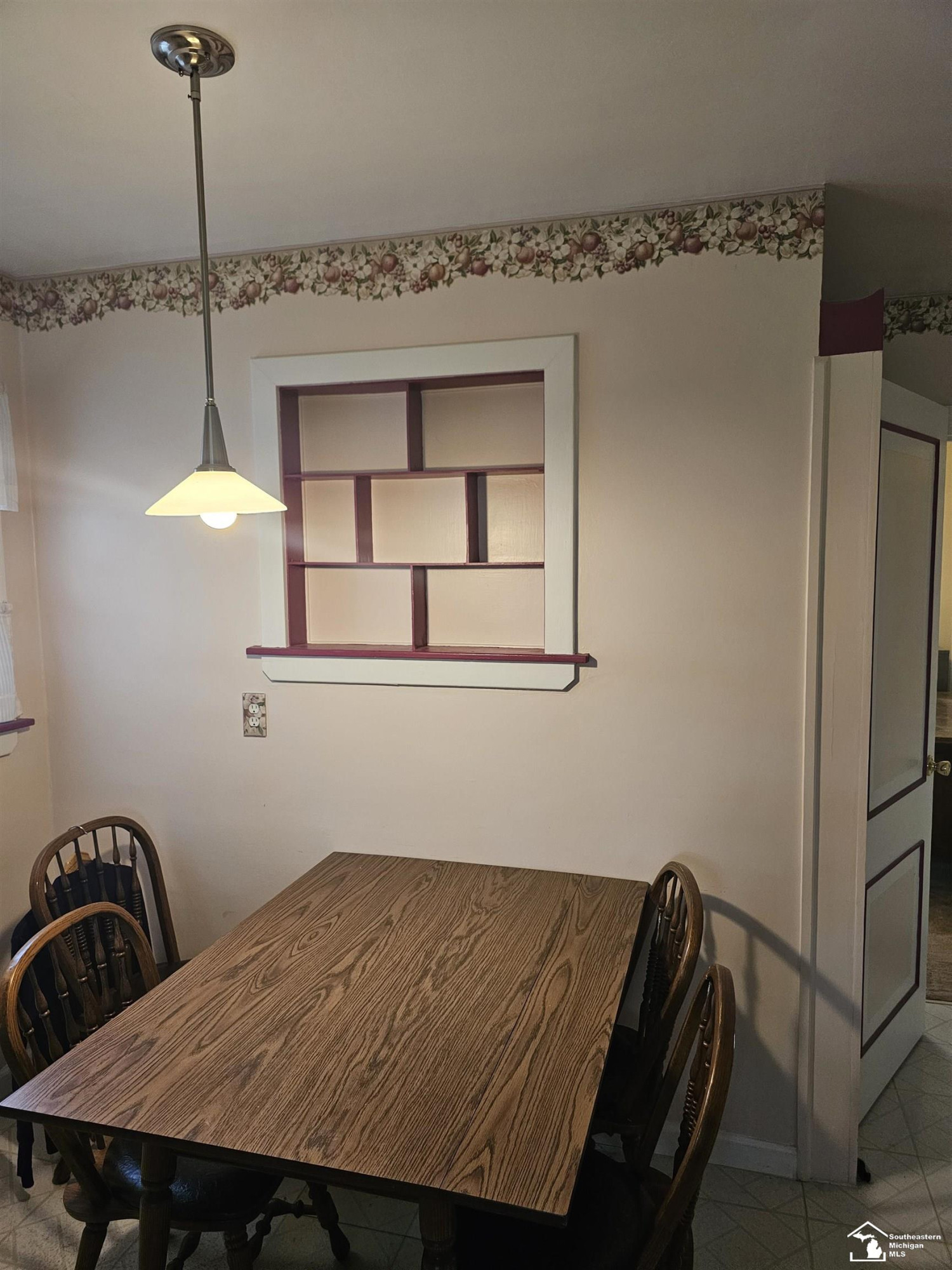 25425 Fairgrove Street, MI 48183 — Photo 16