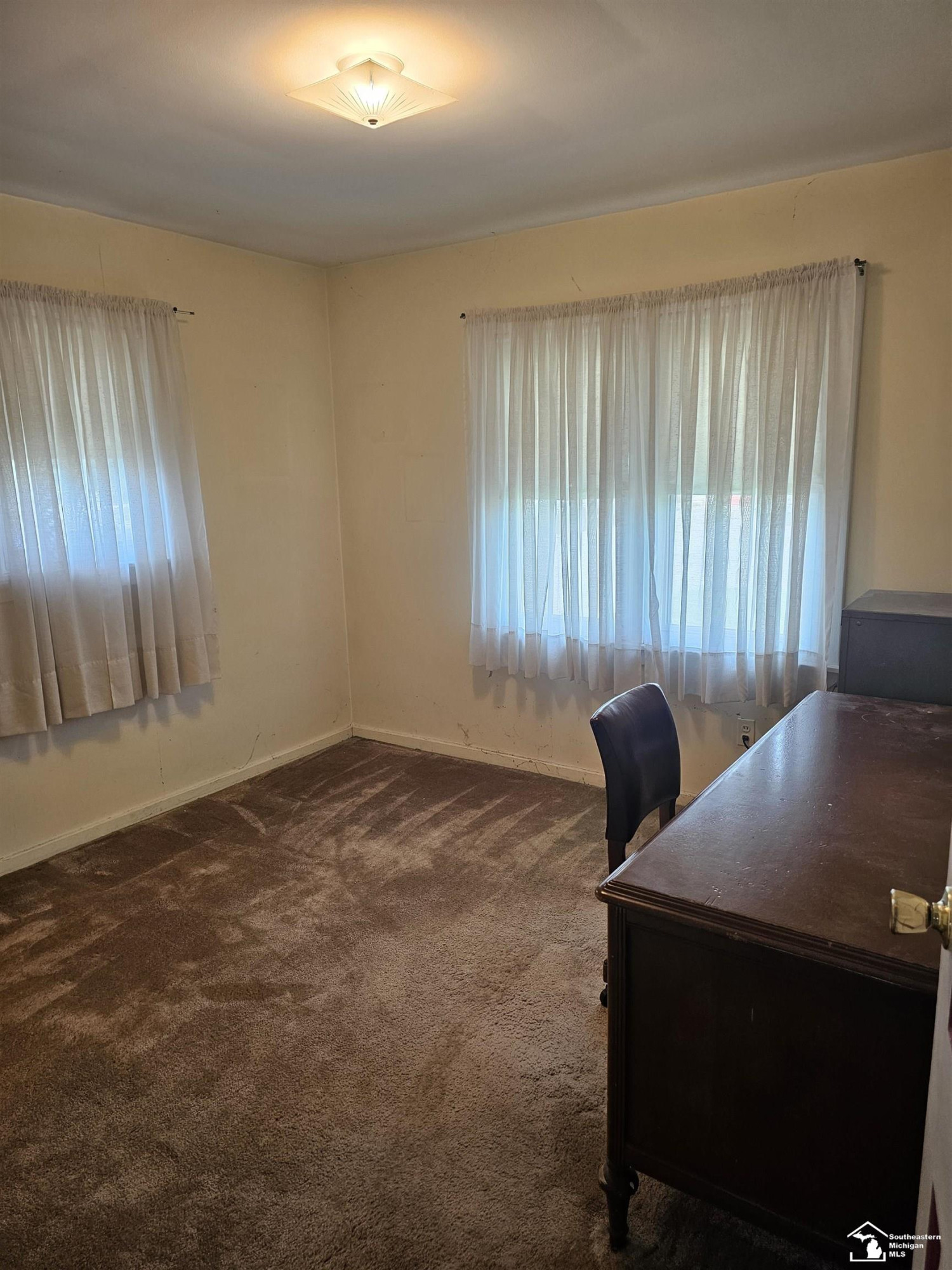 25425 Fairgrove Street, MI 48183 — Photo 18