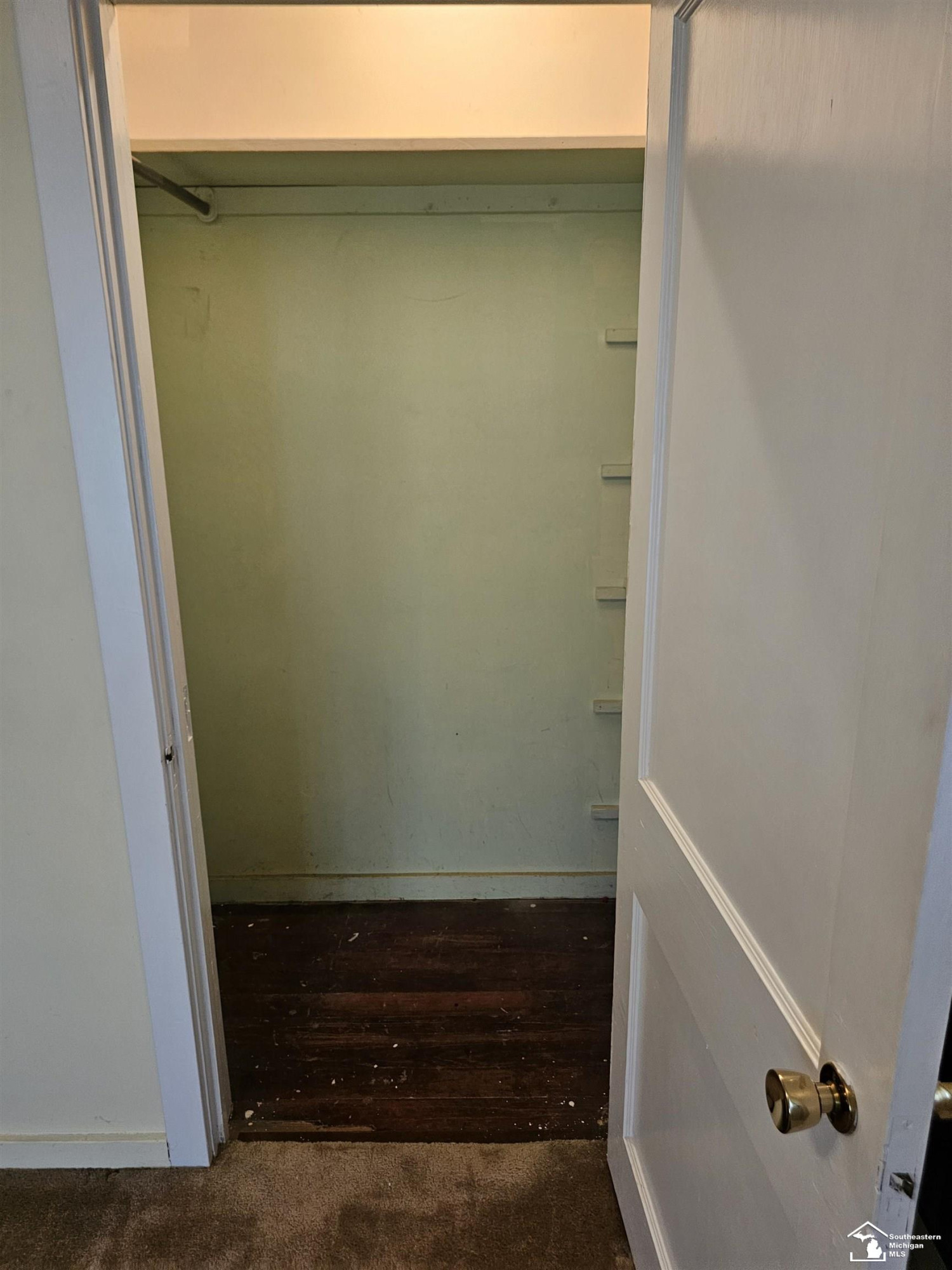 25425 Fairgrove Street, MI 48183 — Photo 19