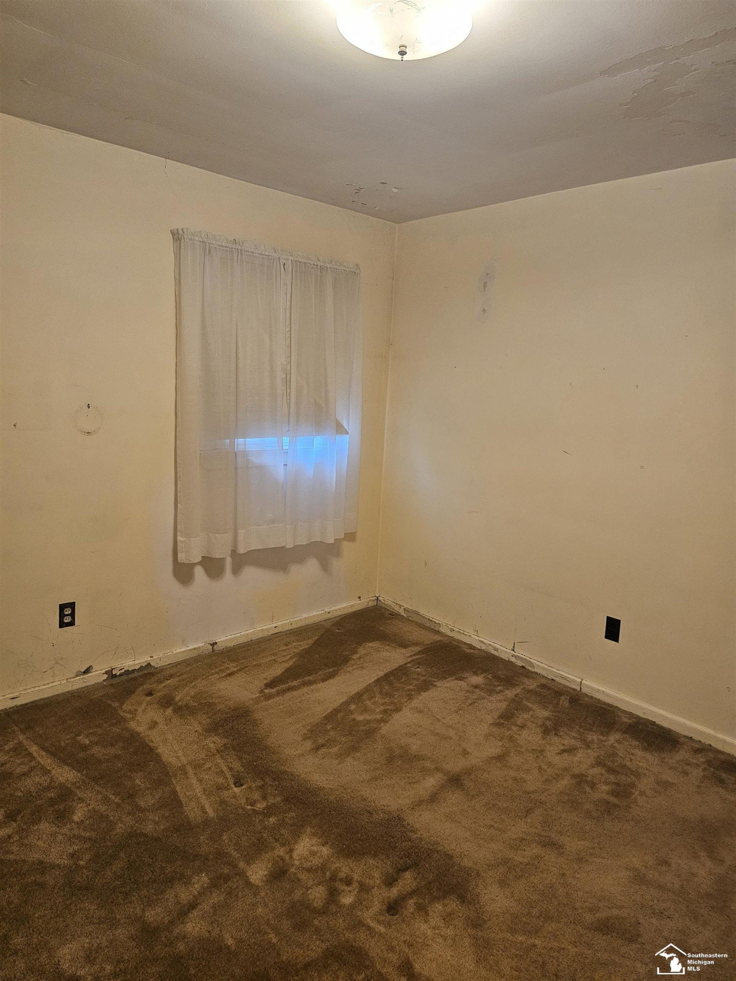 25425 Fairgrove Street, MI 48183 — Photo 20