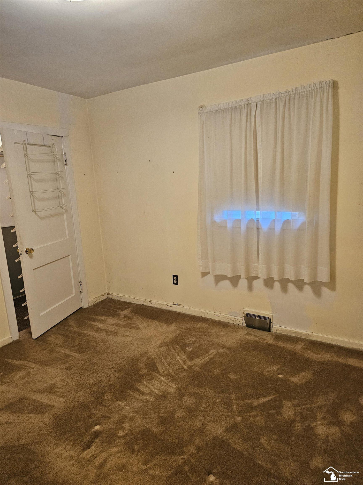 25425 Fairgrove Street, MI 48183 — Photo 21