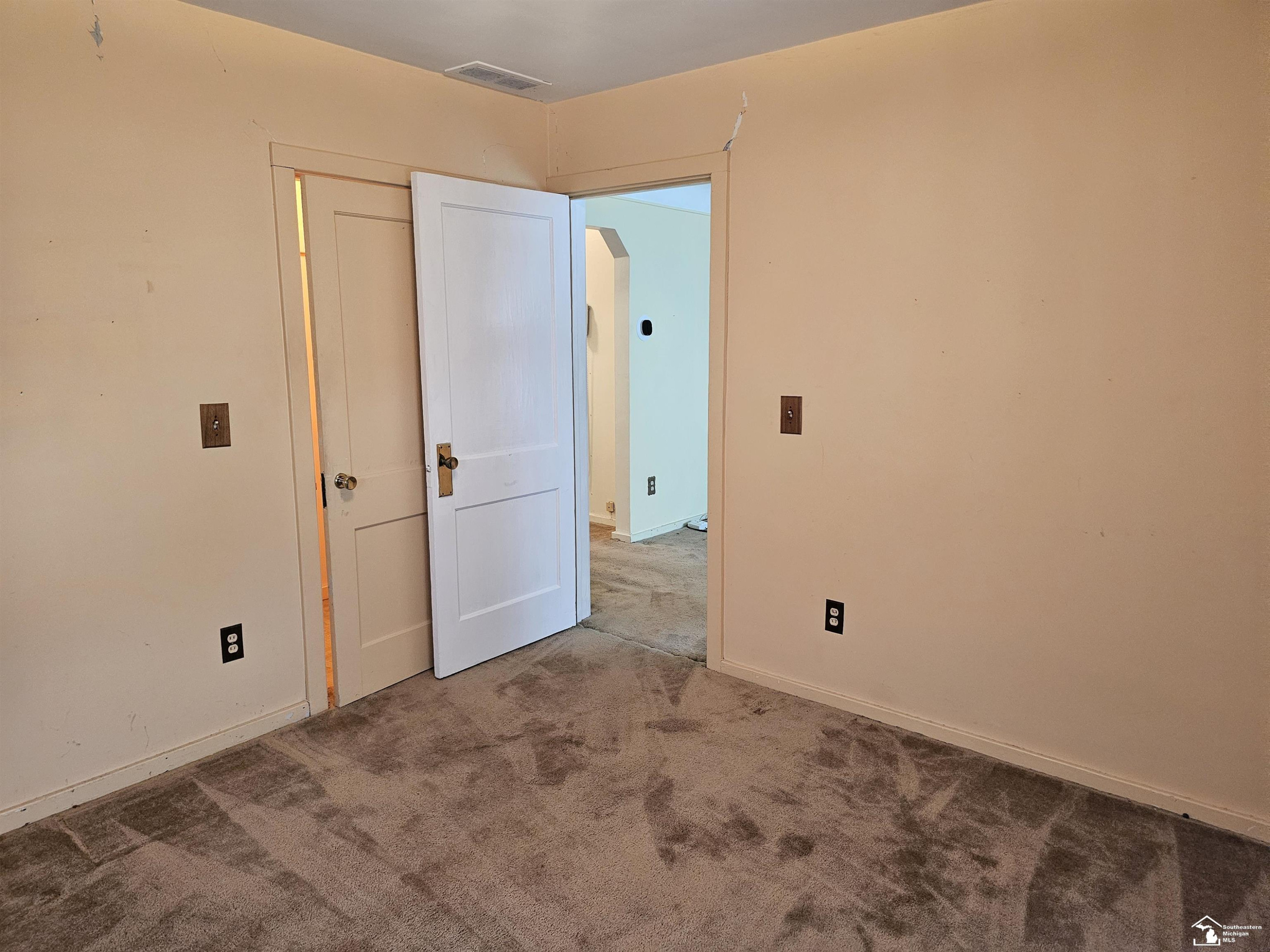 25425 Fairgrove Street, MI 48183 — Photo 24