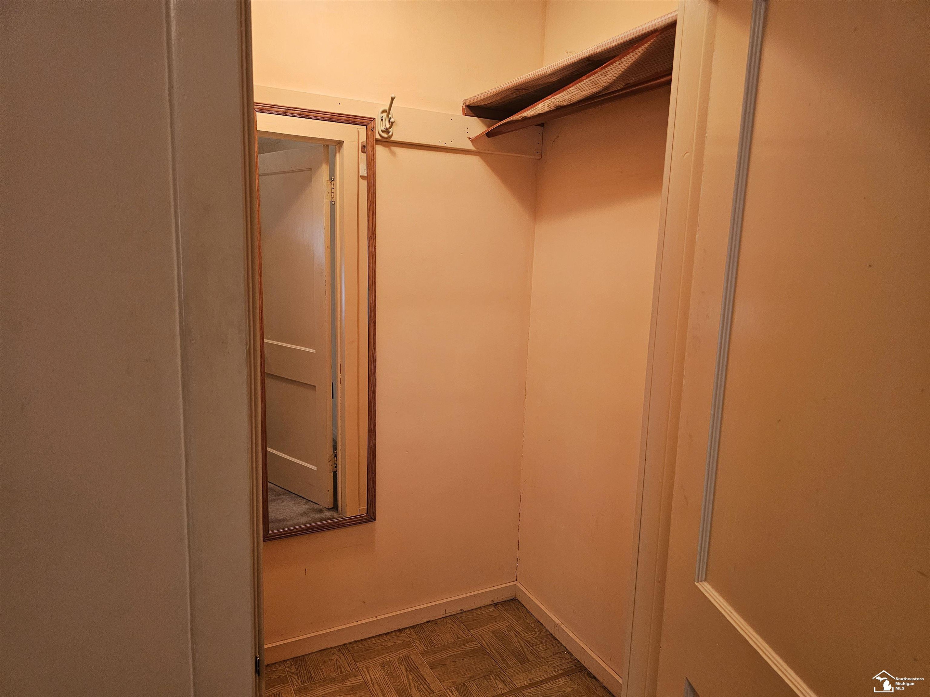 25425 Fairgrove Street, MI 48183 — Photo 25