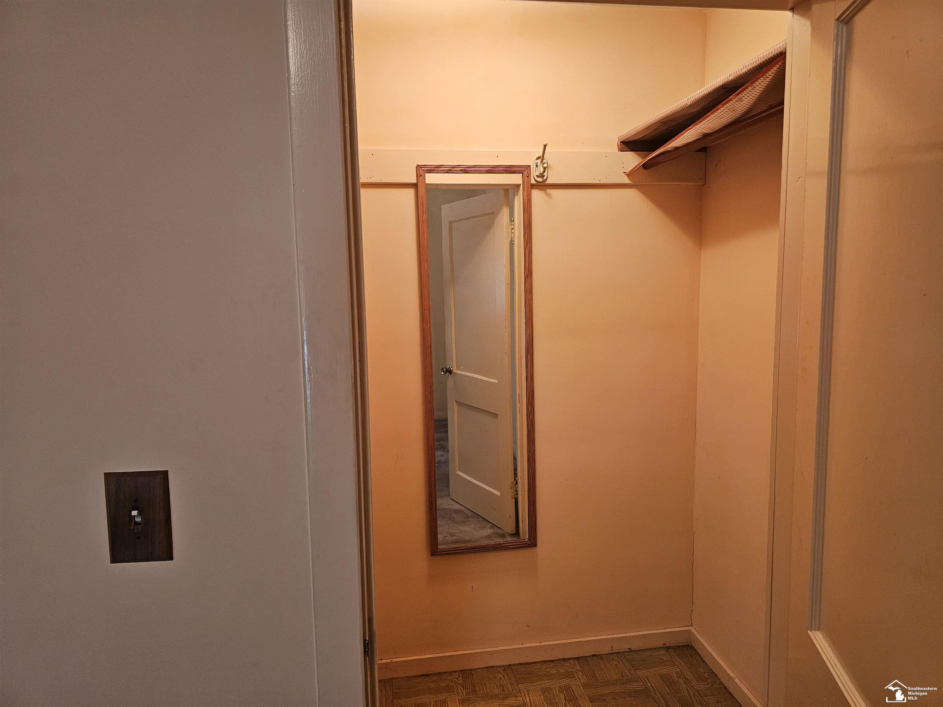 25425 Fairgrove Street, MI 48183 — Photo 26