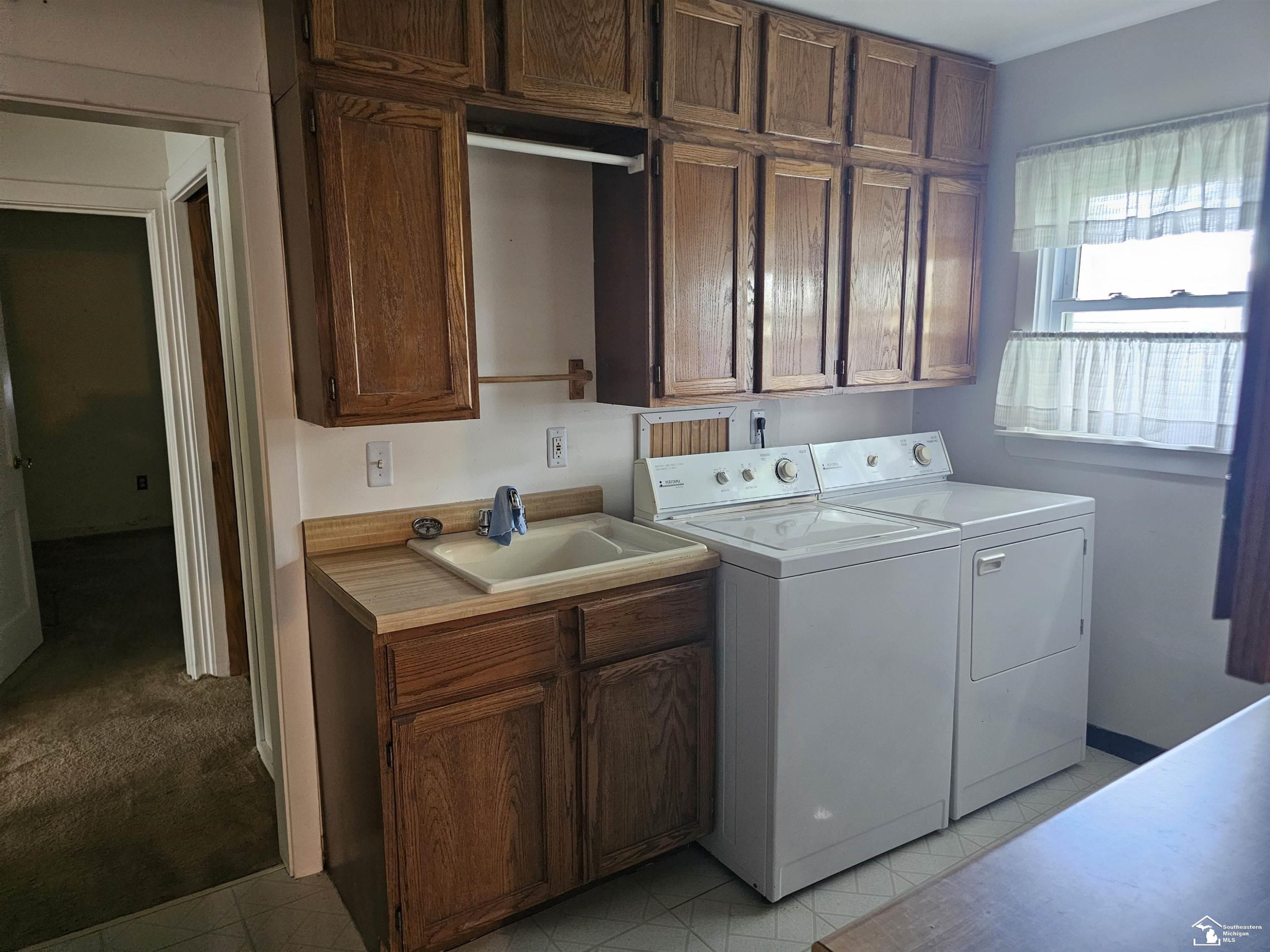 25425 Fairgrove Street, MI 48183 — Photo 27
