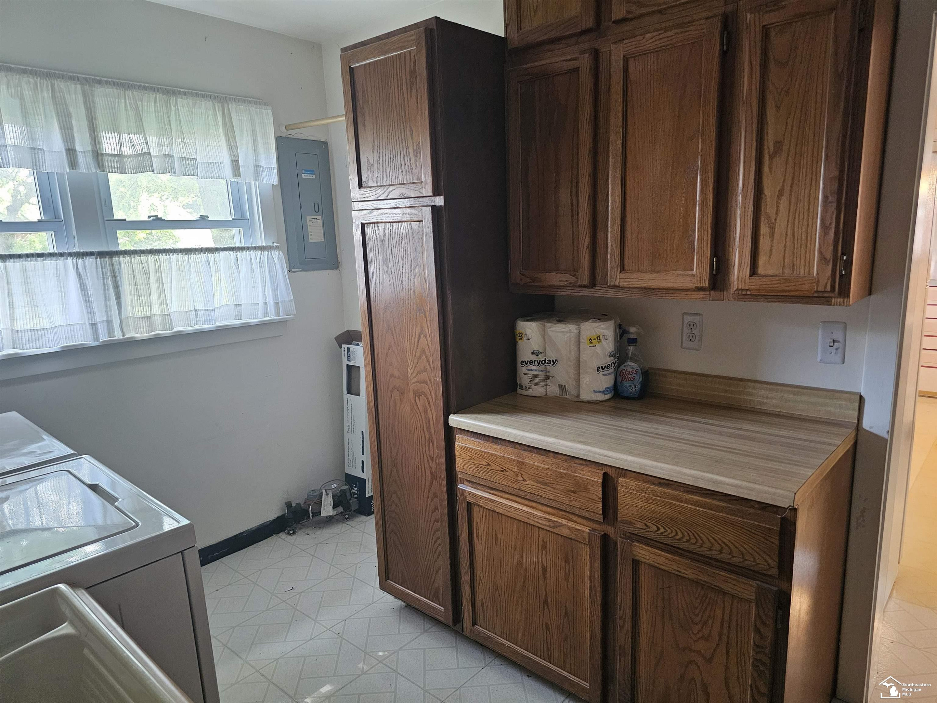25425 Fairgrove Street, MI 48183 — Photo 28