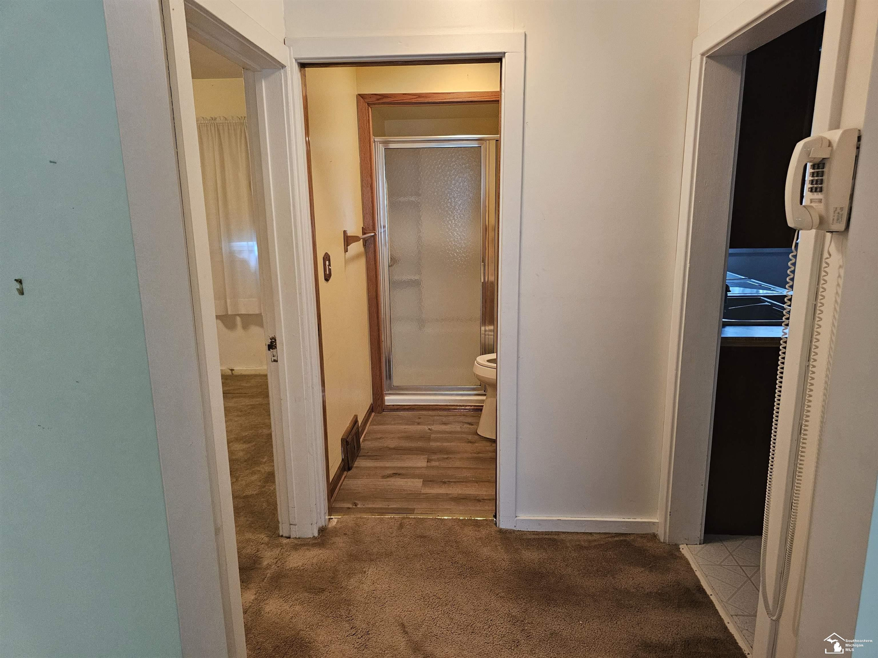 25425 Fairgrove Street, MI 48183 — Photo 31