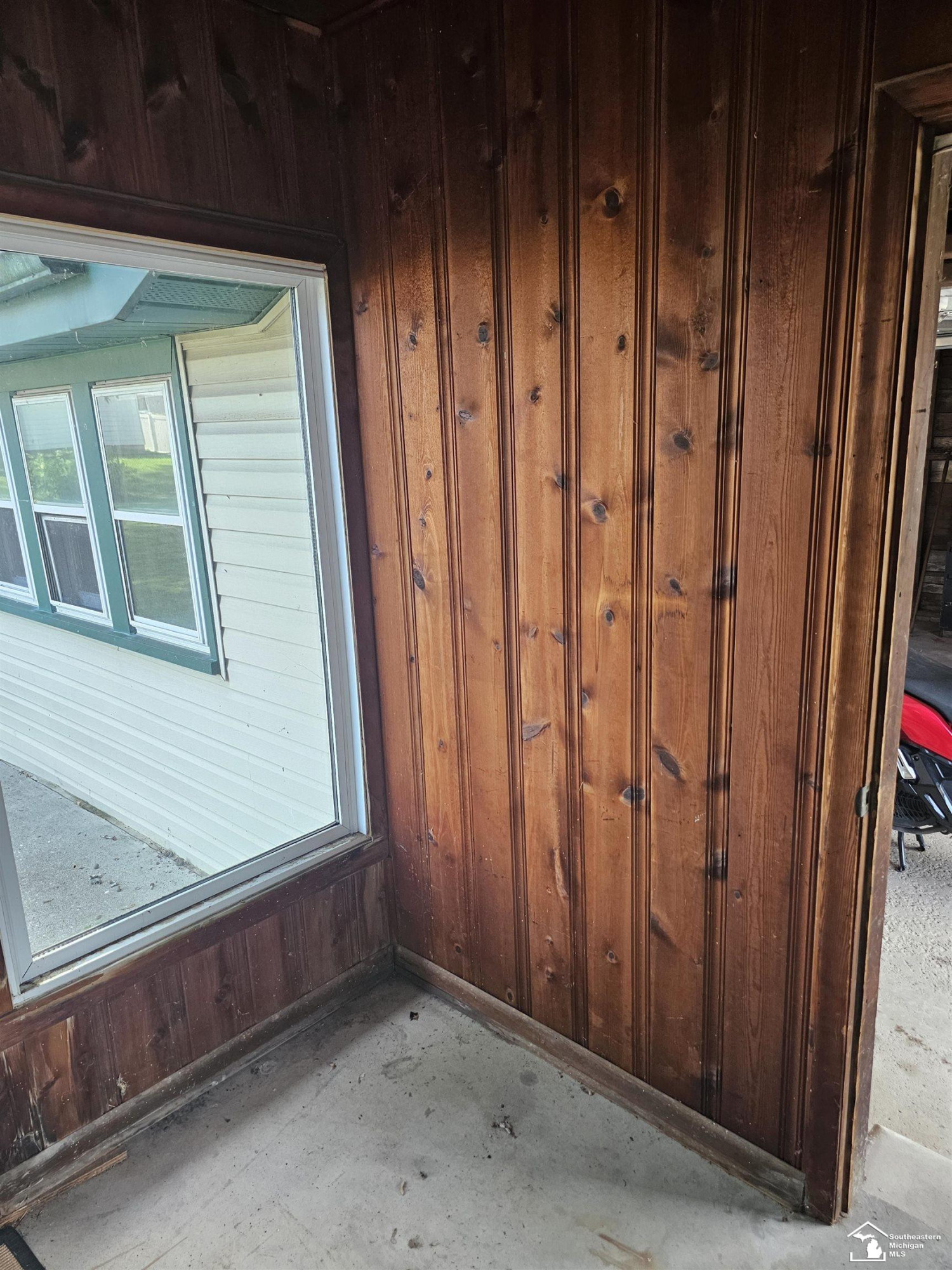 25425 Fairgrove Street, MI 48183 — Photo 33