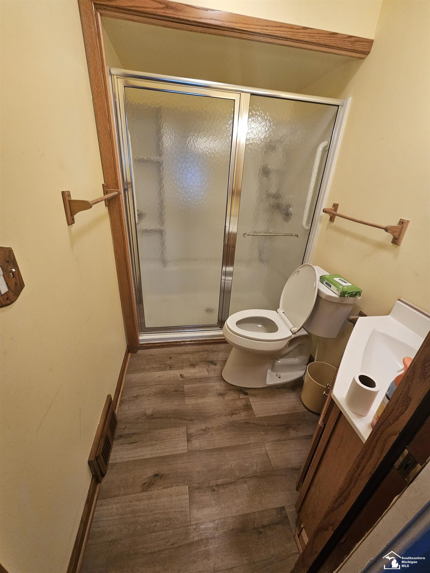 25425 Fairgrove Street, MI 48183 — Photo 35