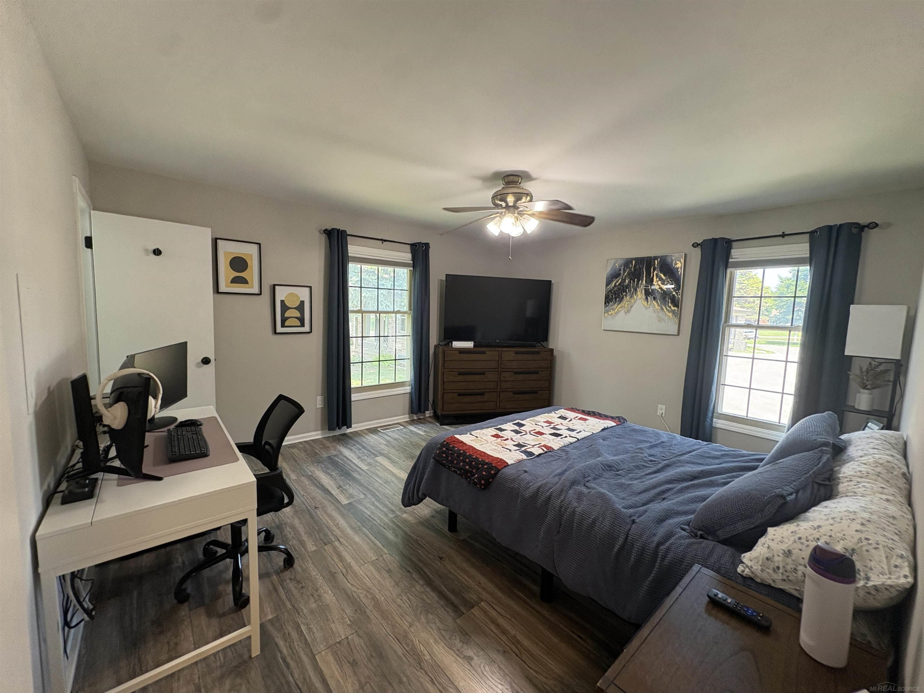49116 Conway Court, Shelby Twp, MI 48315 — Photo 13