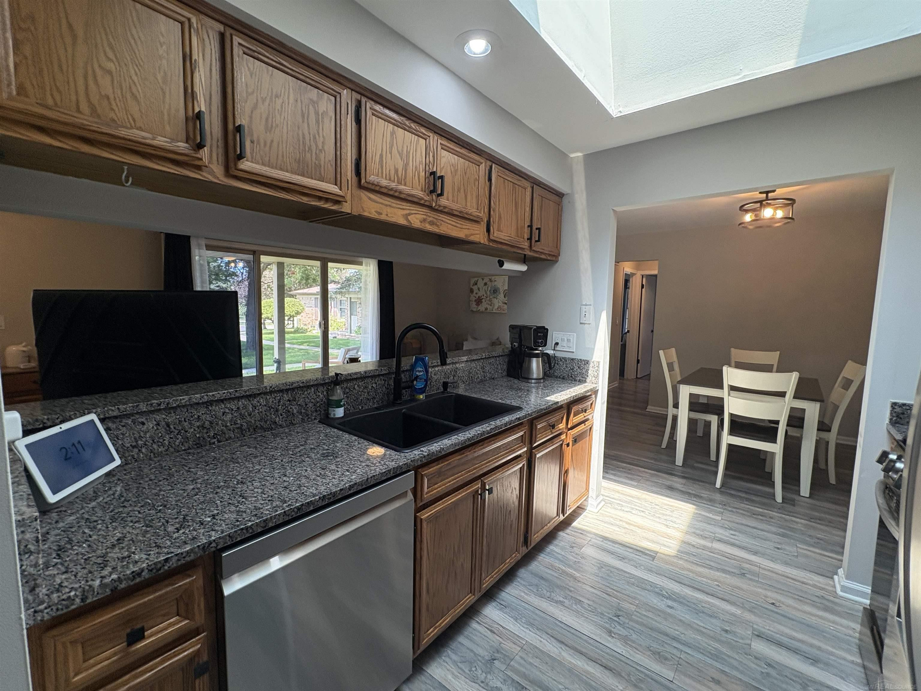 49116 Conway Court, Shelby Twp, MI 48315 — Photo 16