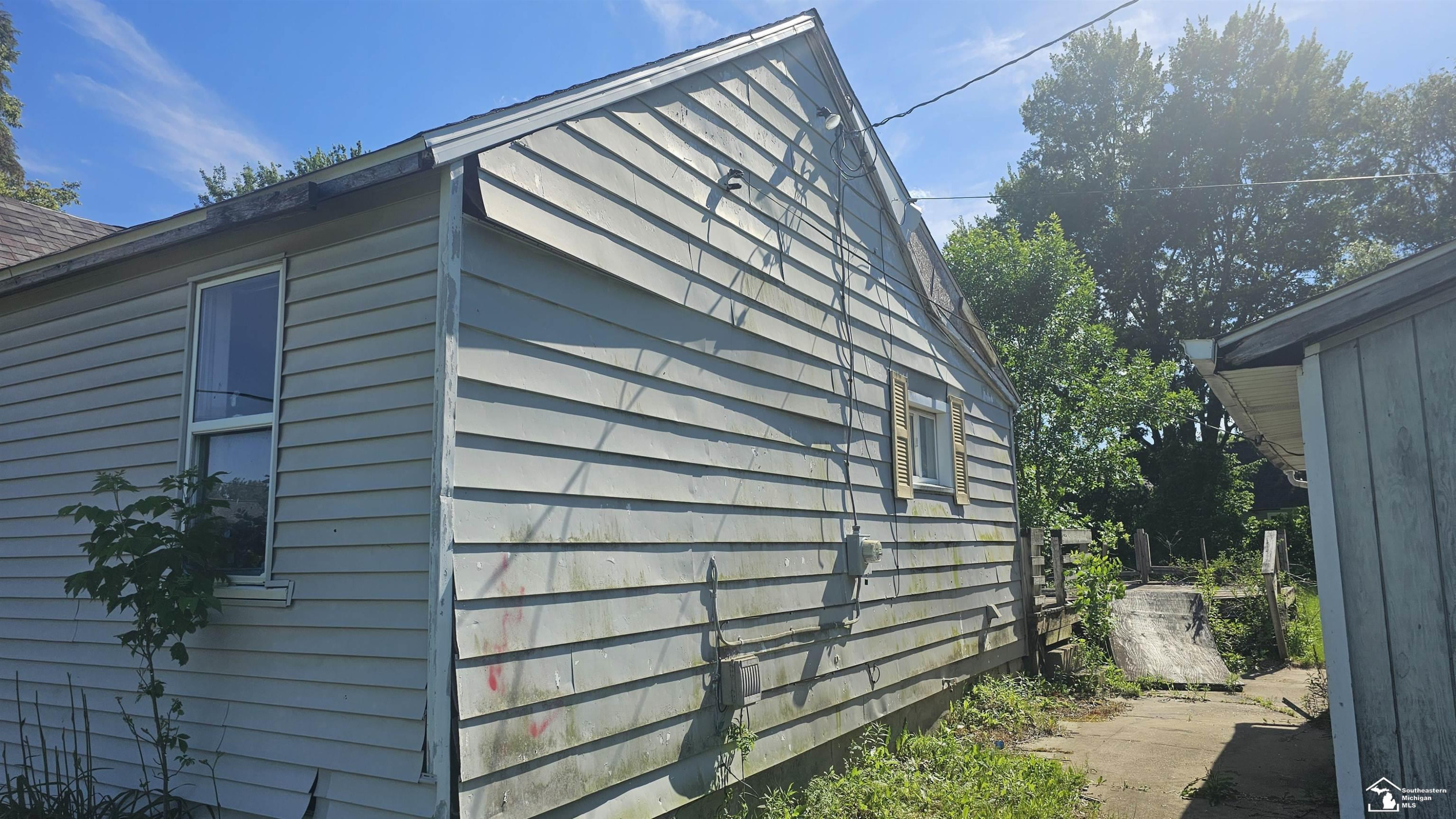 999 N Cass Avenue, Vassar, MI 48768 — Photo 5