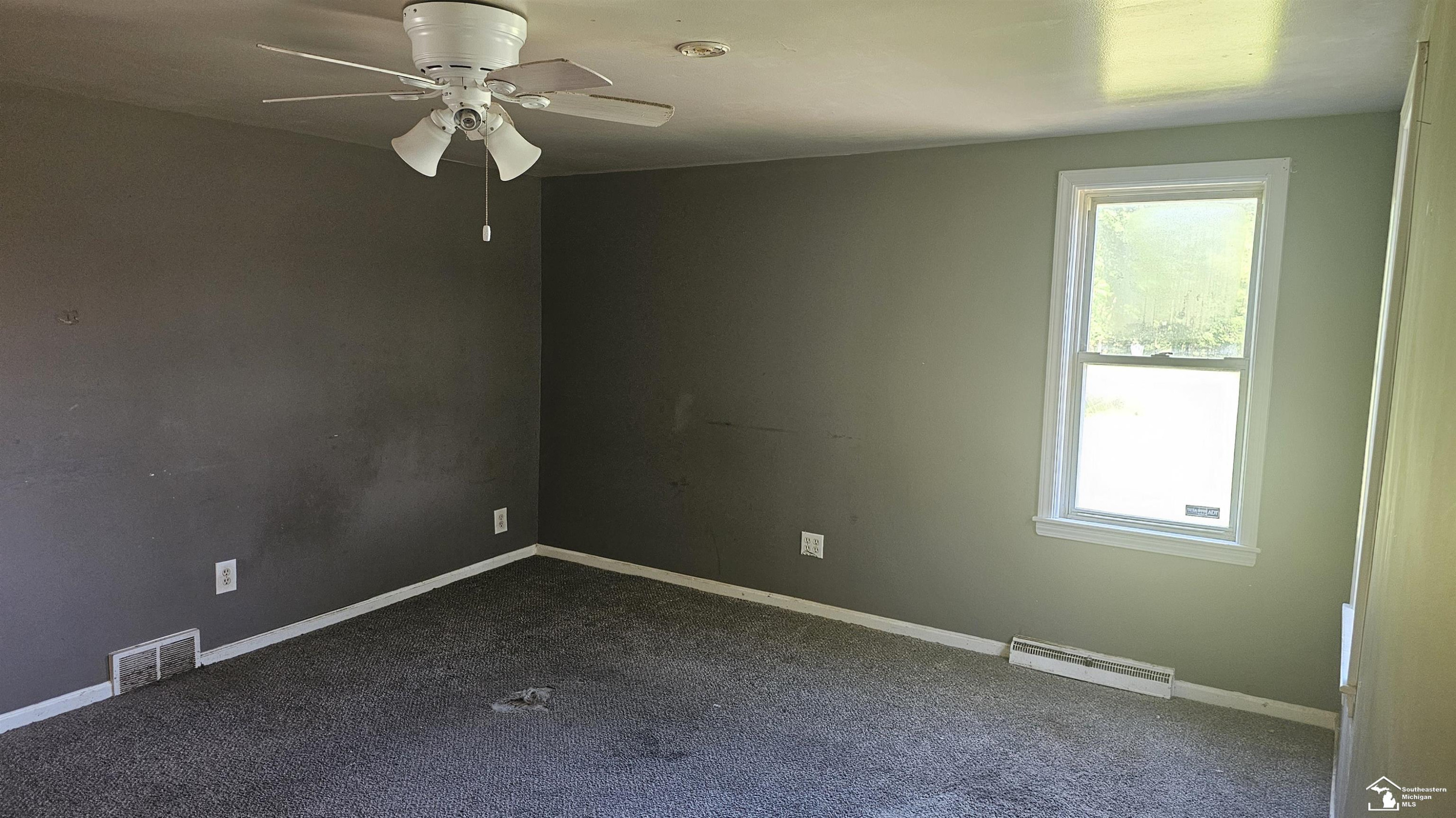 999 N Cass Avenue, Vassar, MI 48768 — Photo 10