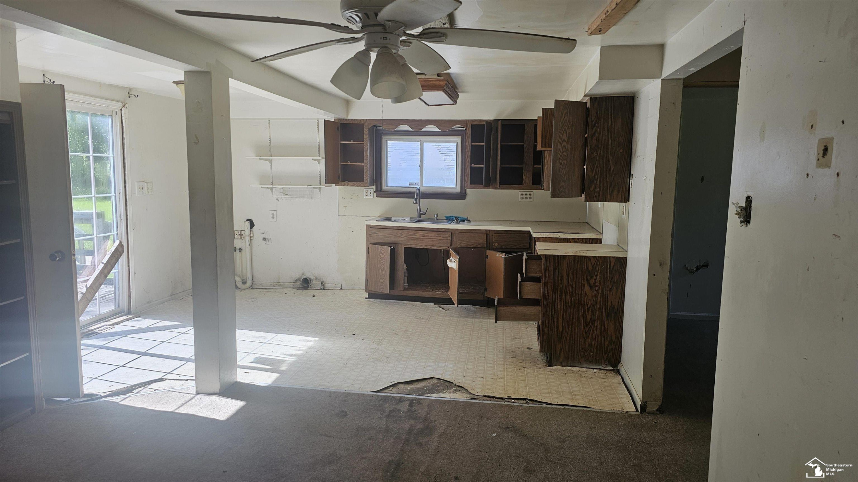 999 N Cass Avenue, Vassar, MI 48768 — Photo 11