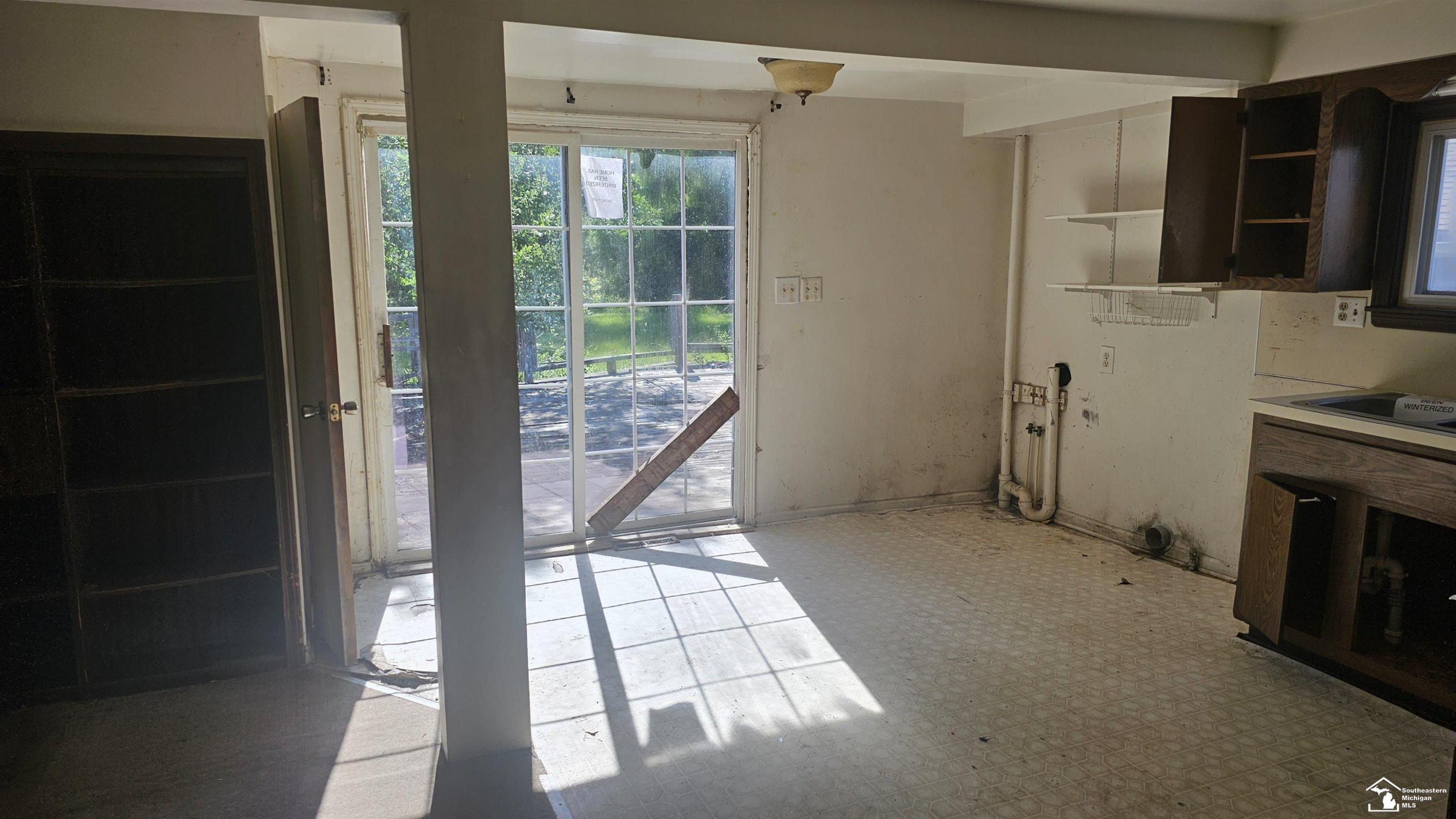 999 N Cass Avenue, Vassar, MI 48768 — Photo 13