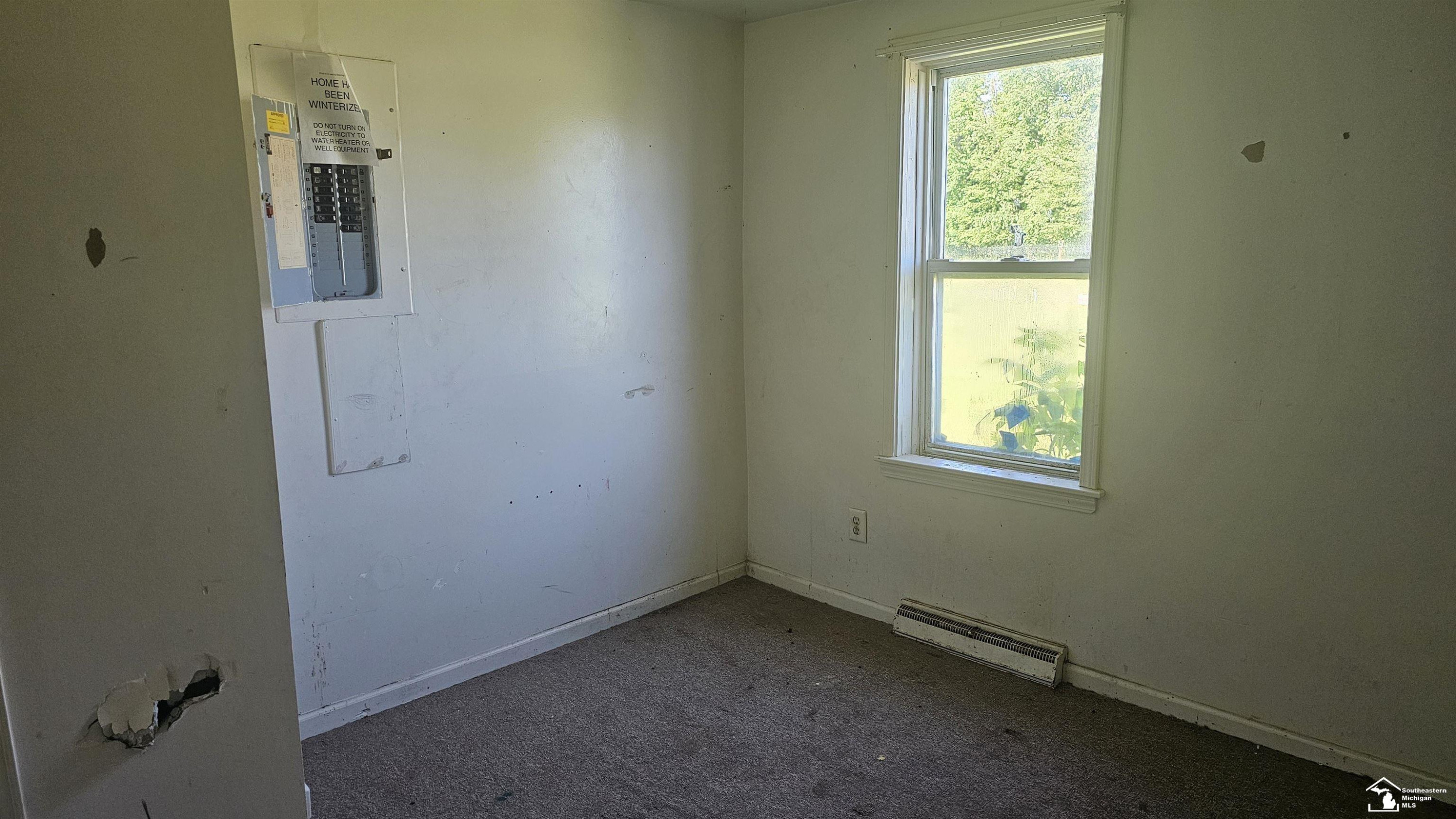 999 N Cass Avenue, Vassar, MI 48768 — Photo 14