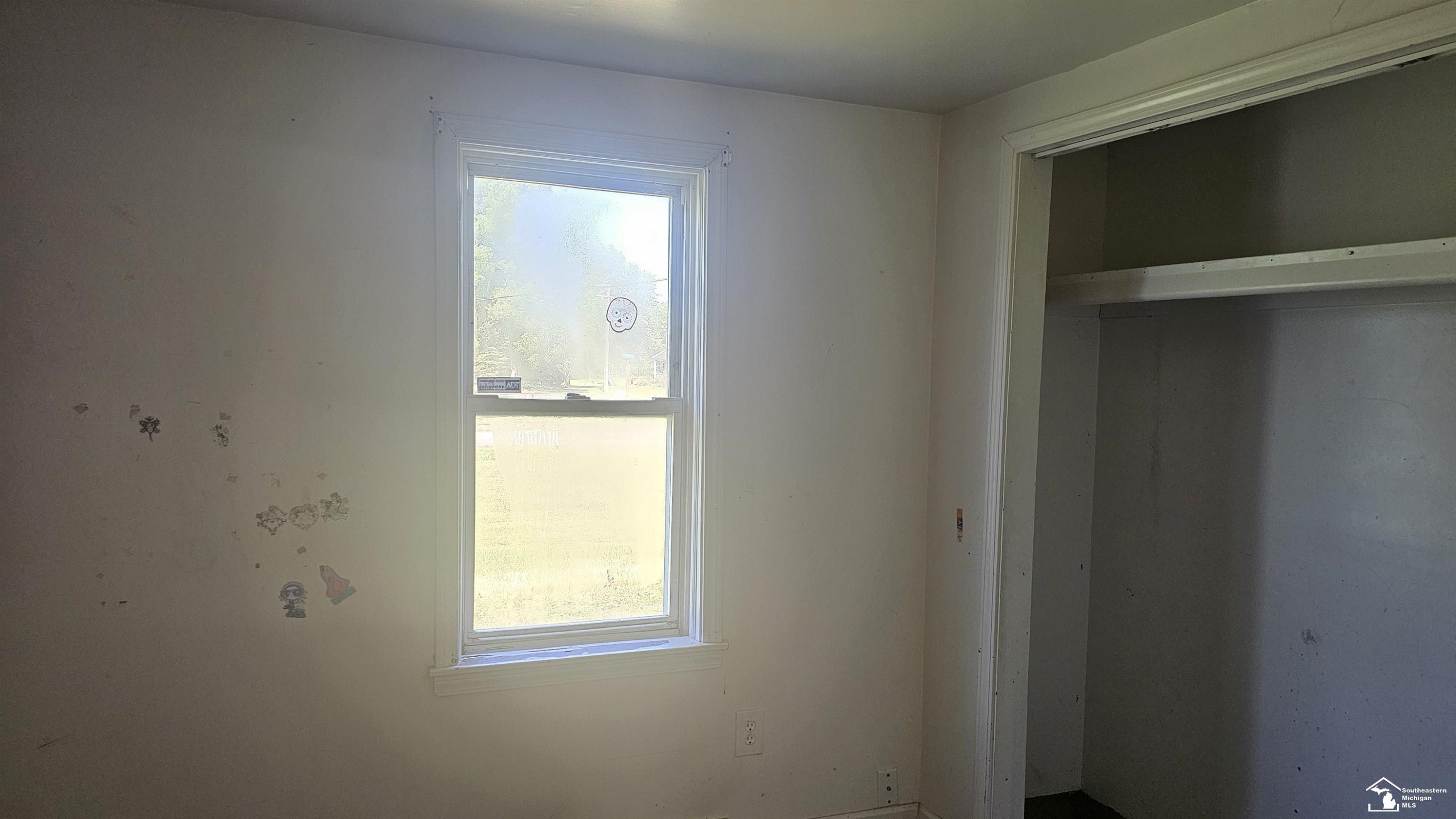 999 N Cass Avenue, Vassar, MI 48768 — Photo 16