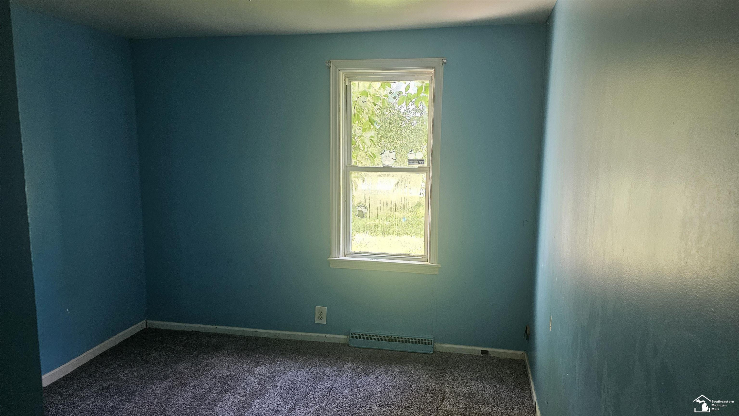 999 N Cass Avenue, Vassar, MI 48768 — Photo 17
