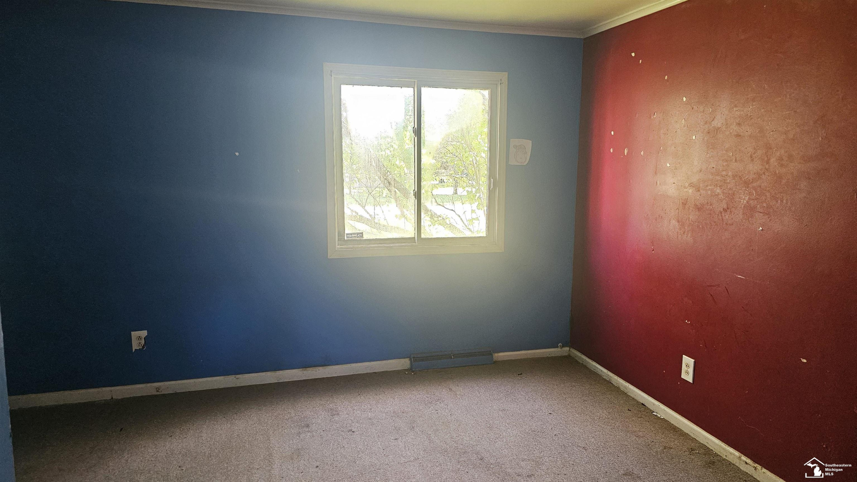 999 N Cass Avenue, Vassar, MI 48768 — Photo 18