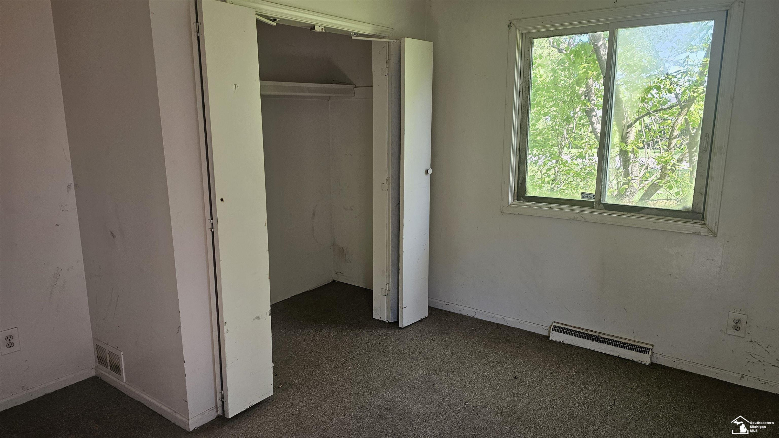 999 N Cass Avenue, Vassar, MI 48768 — Photo 23