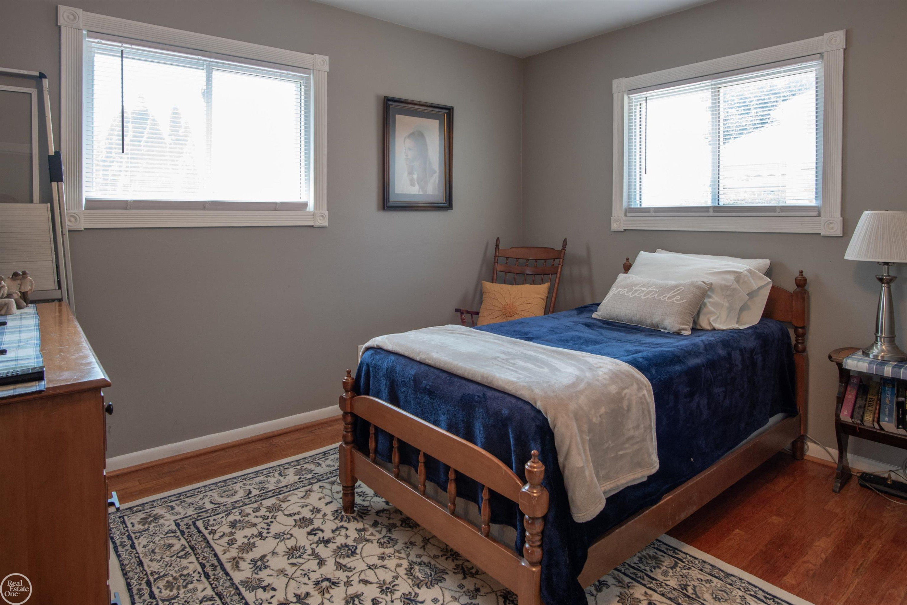 8324 Darlene Street, Warren, MI 48093 — Photo 14