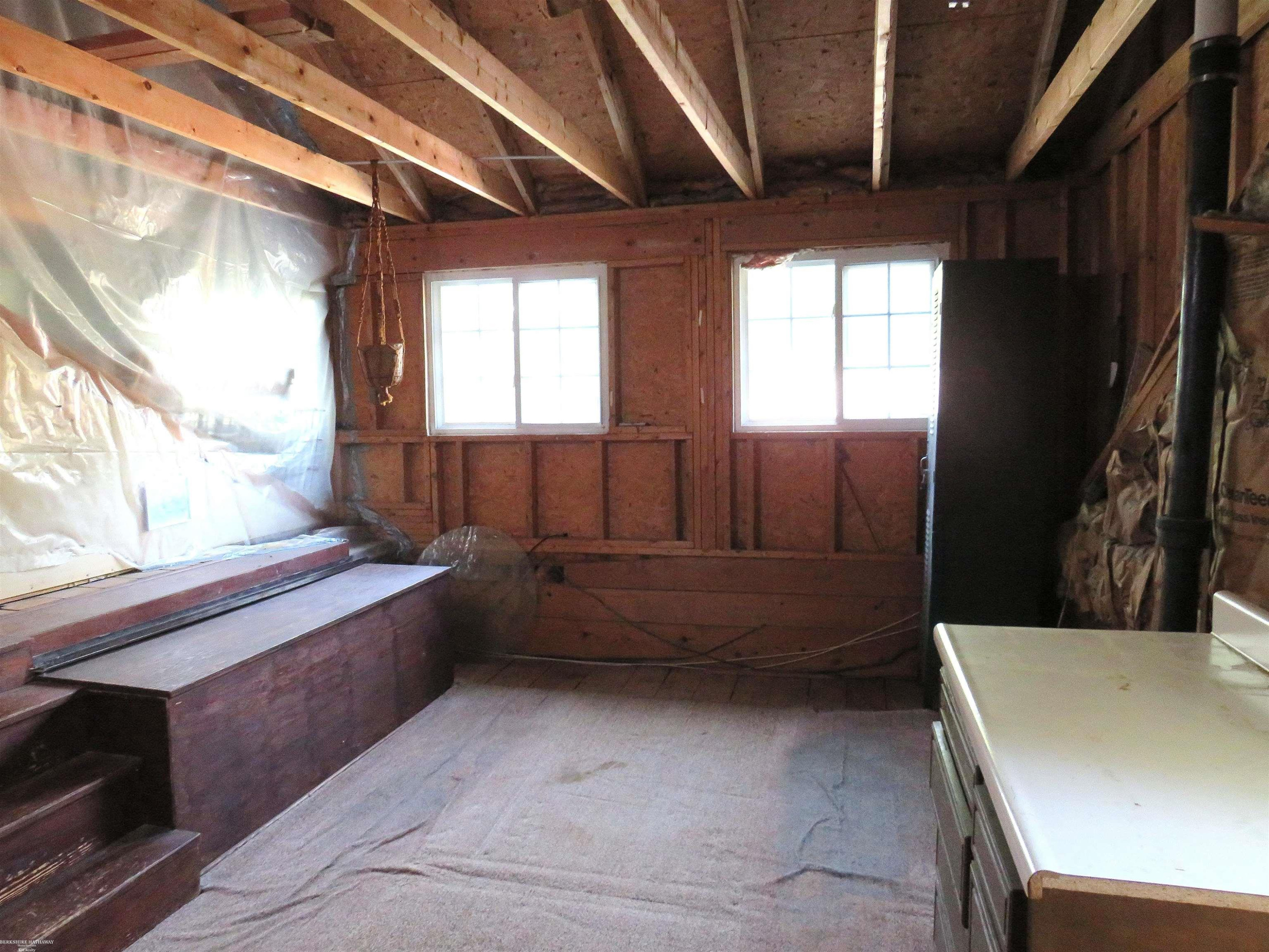42501 Utica Road, Sterling Heights, MI 48314 — Photo 15