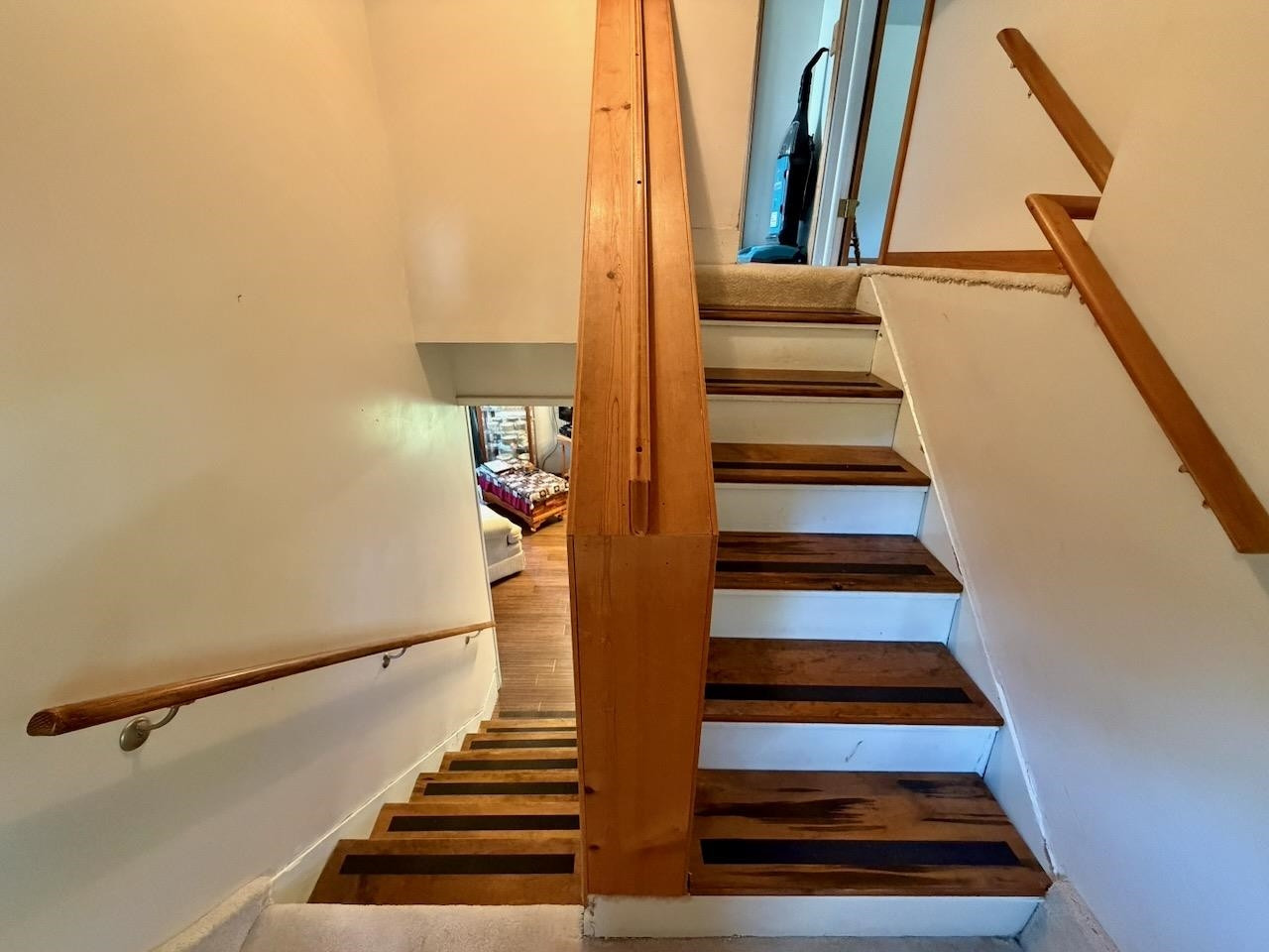 623 N Line Street, Chesaning, MI 48616 — Photo 26