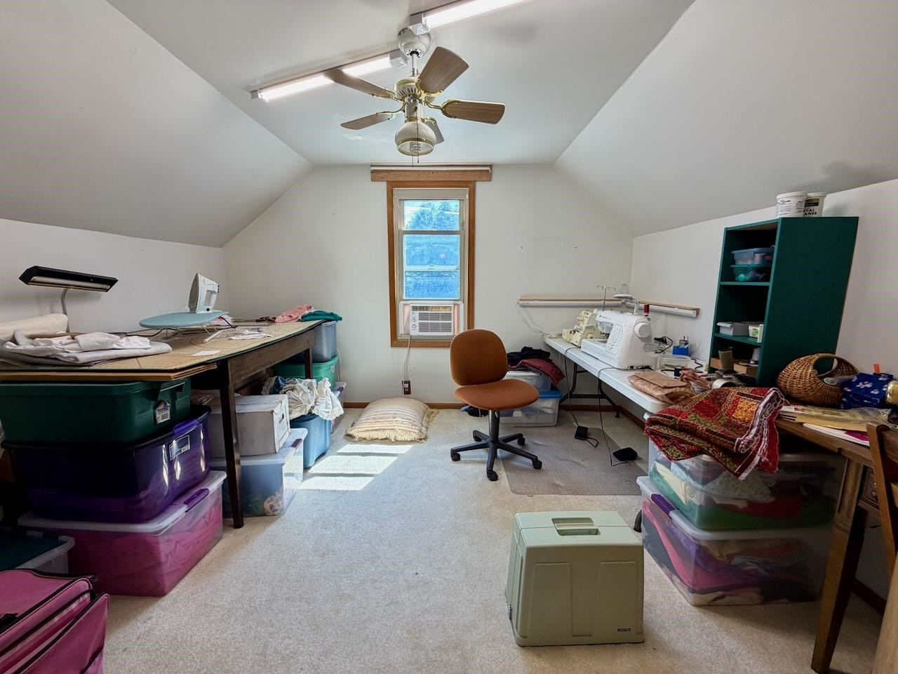623 N Line Street, Chesaning, MI 48616 — Photo 27