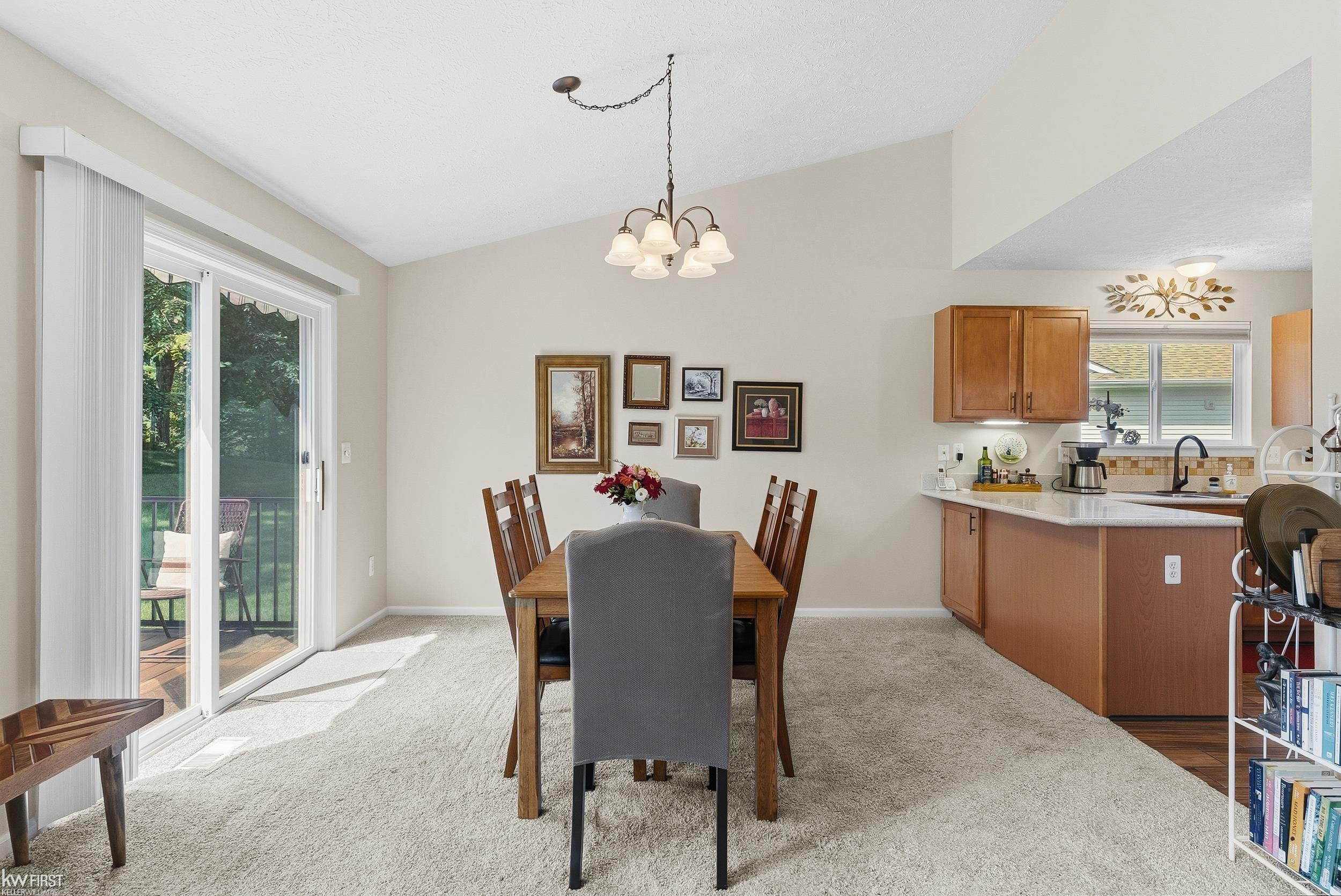 916 Spirea Drive, Howell, MI 48843 — Photo 10