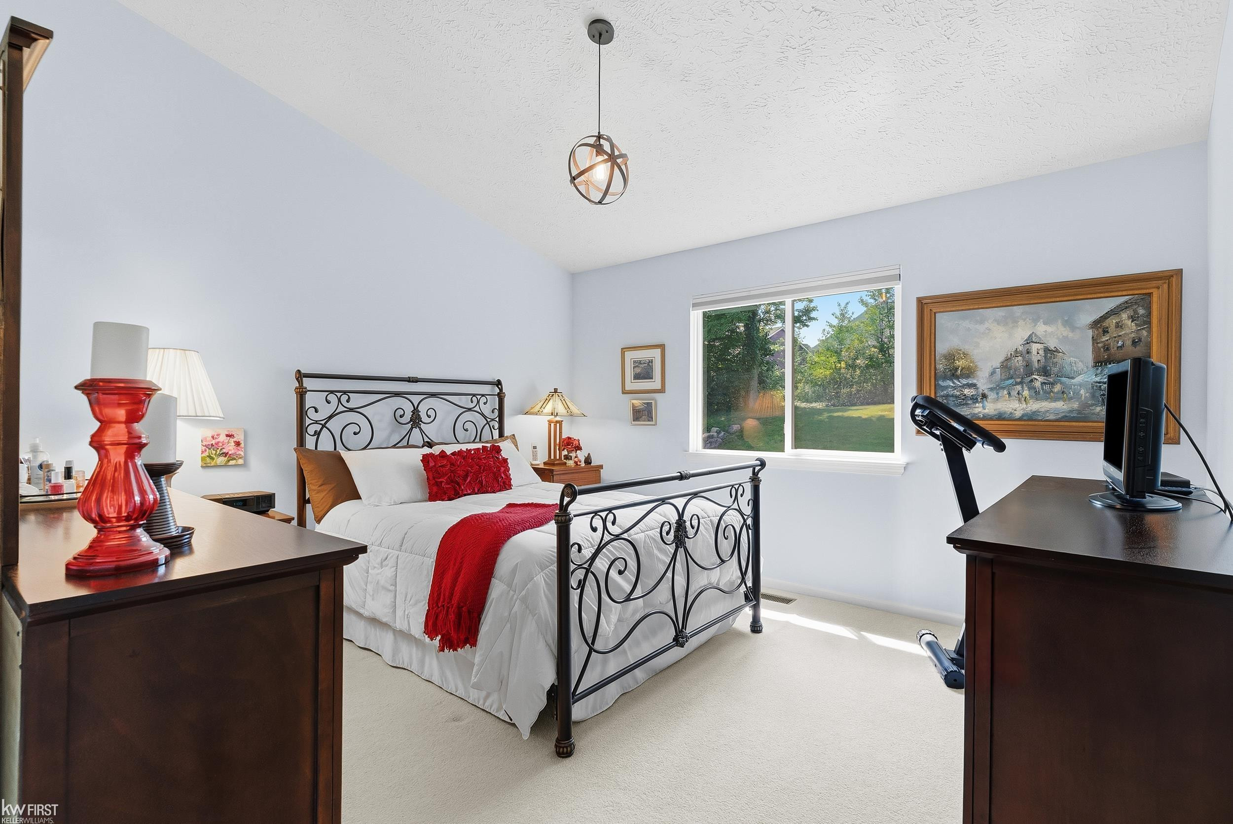 916 Spirea Drive, Howell, MI 48843 — Photo 15