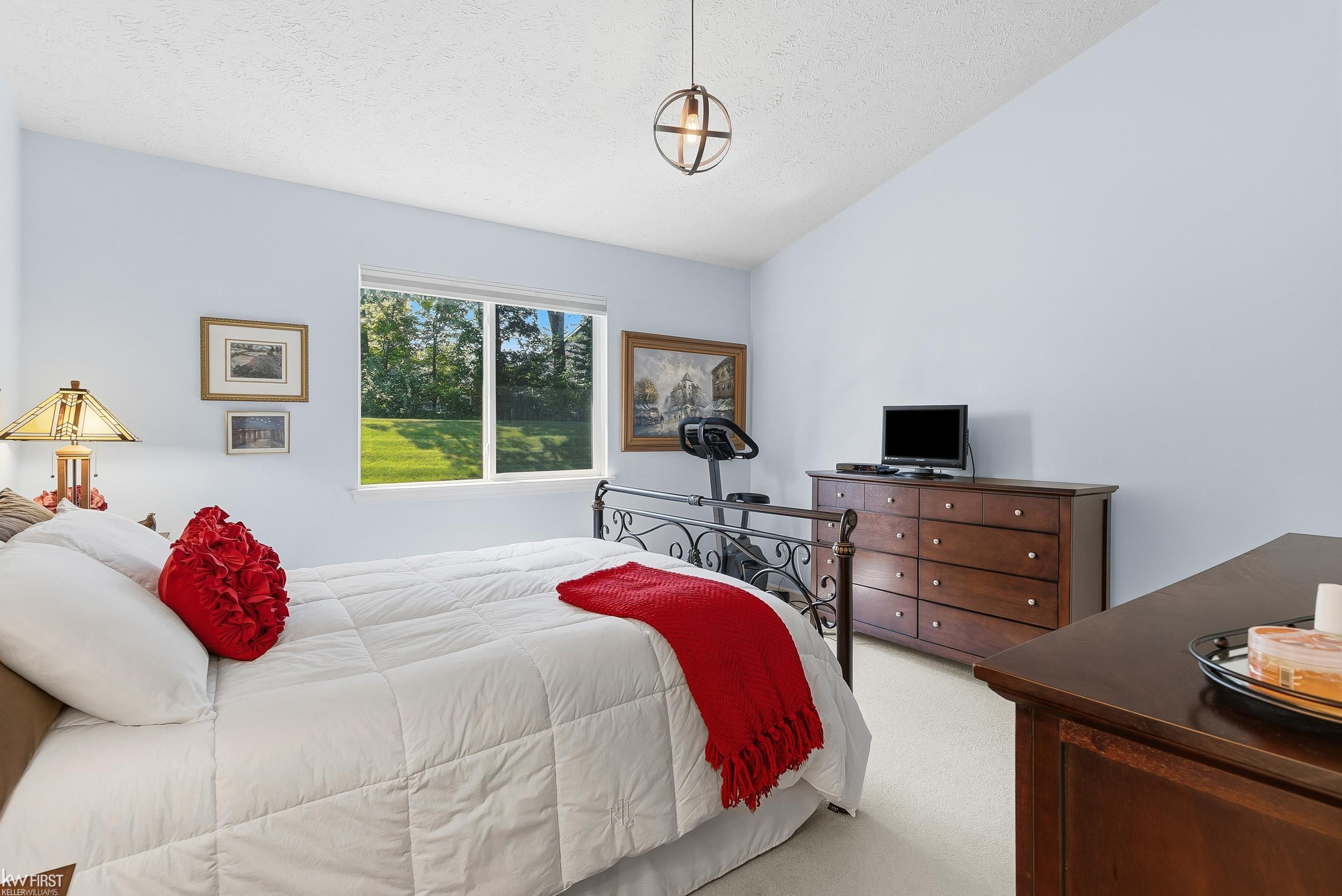 916 Spirea Drive, Howell, MI 48843 — Photo 16