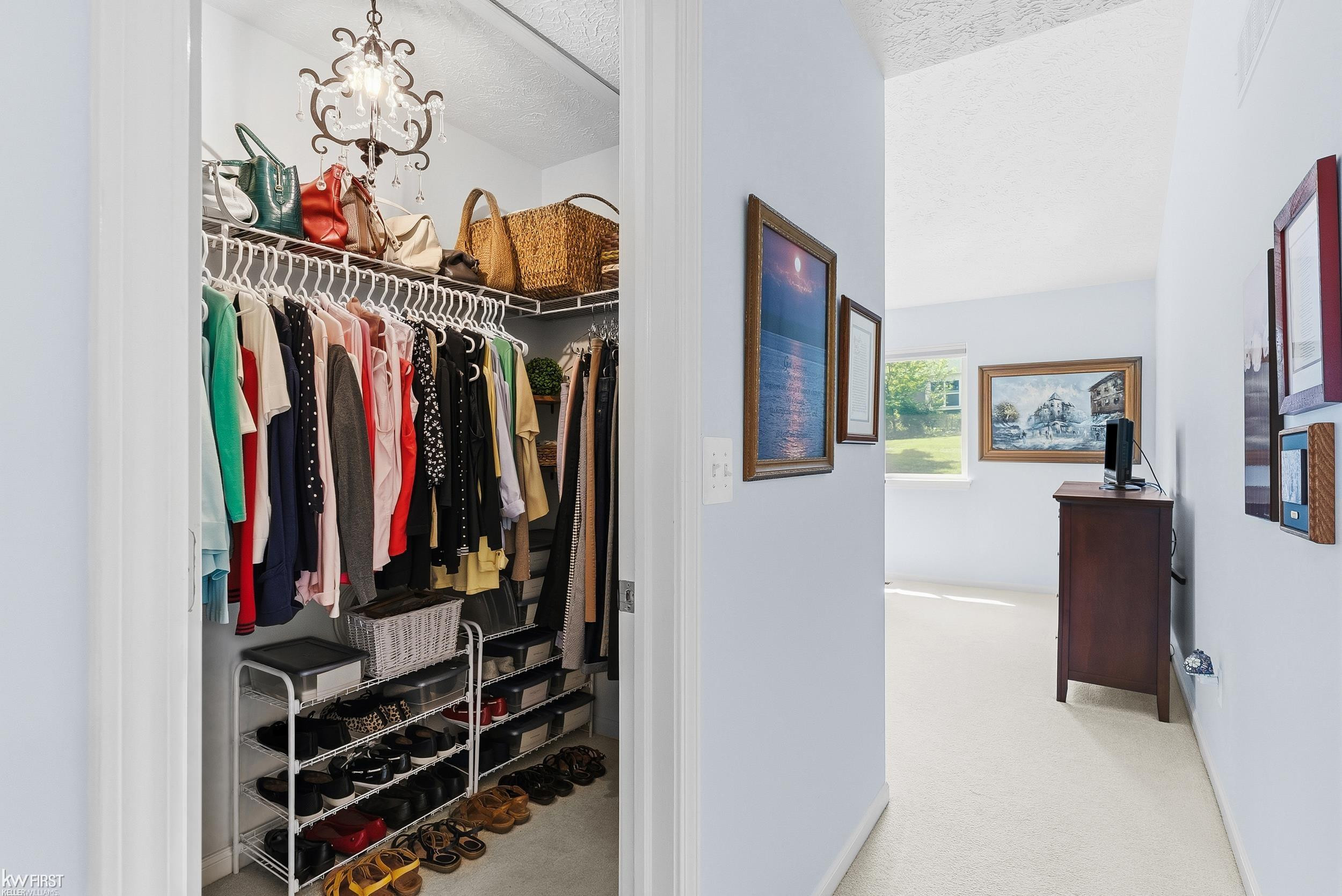 916 Spirea Drive, Howell, MI 48843 — Photo 18